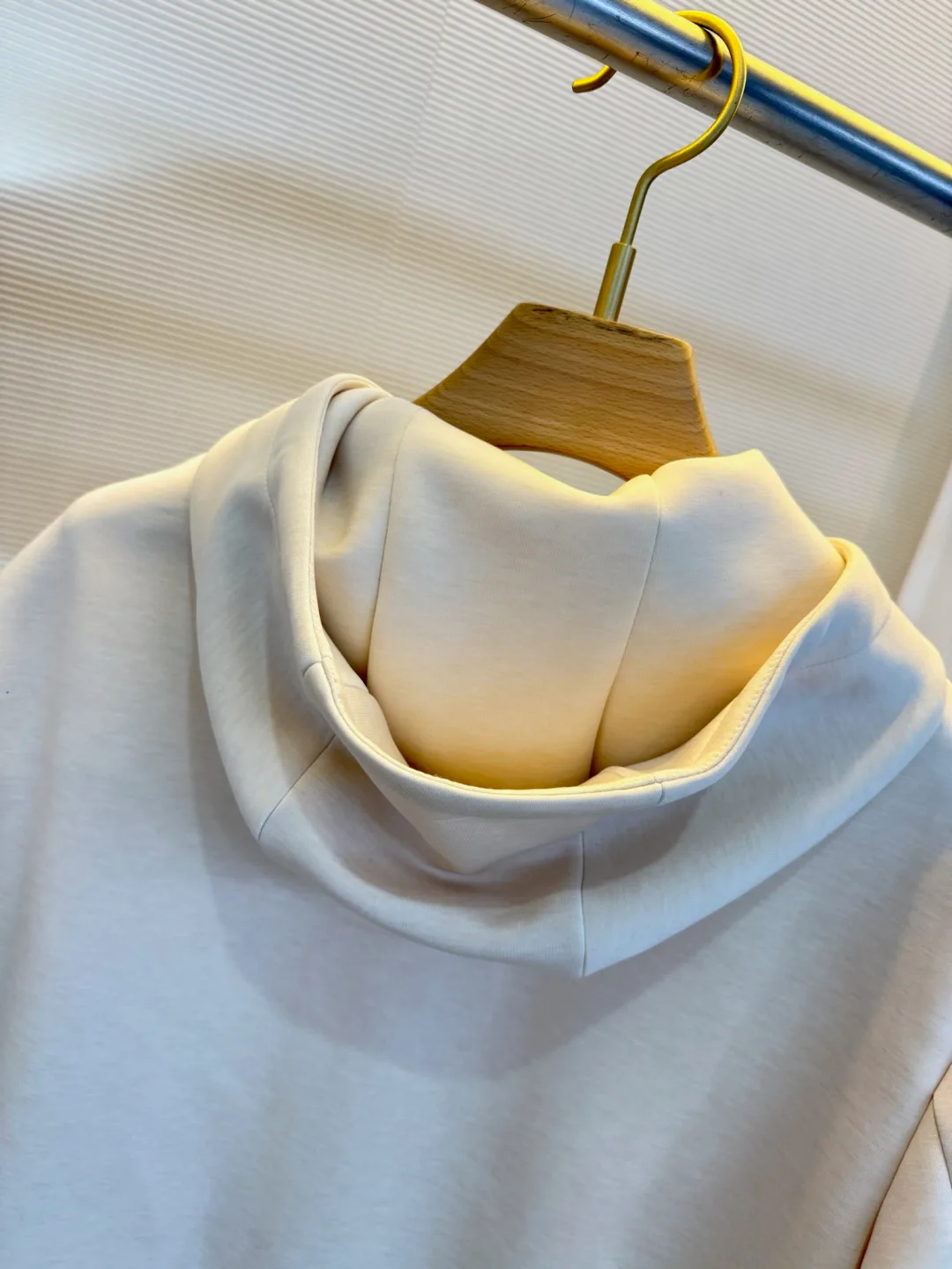 Куртки И Пуховики Женские Prada 791623