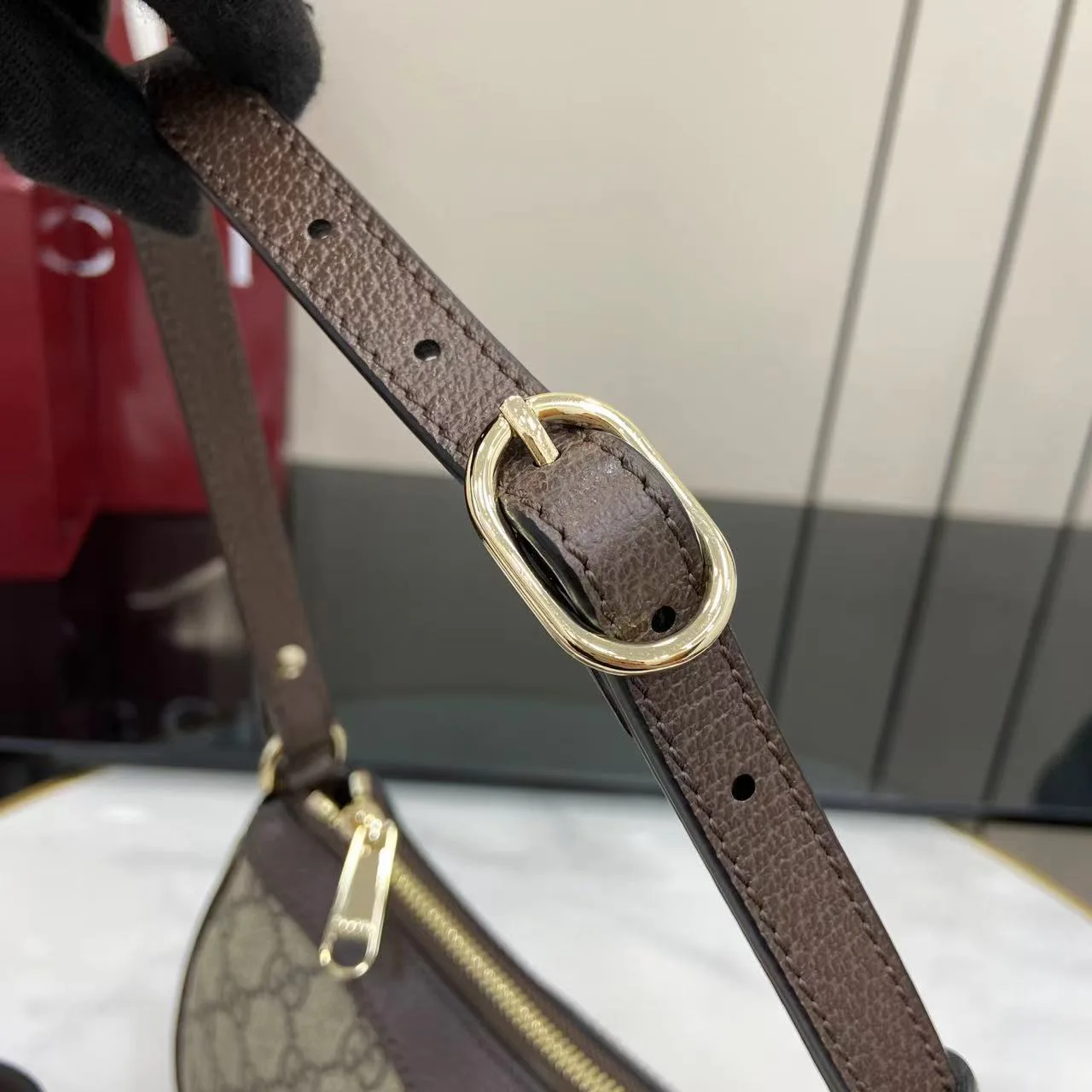 Классические Сумки Женские Gucci 13435204