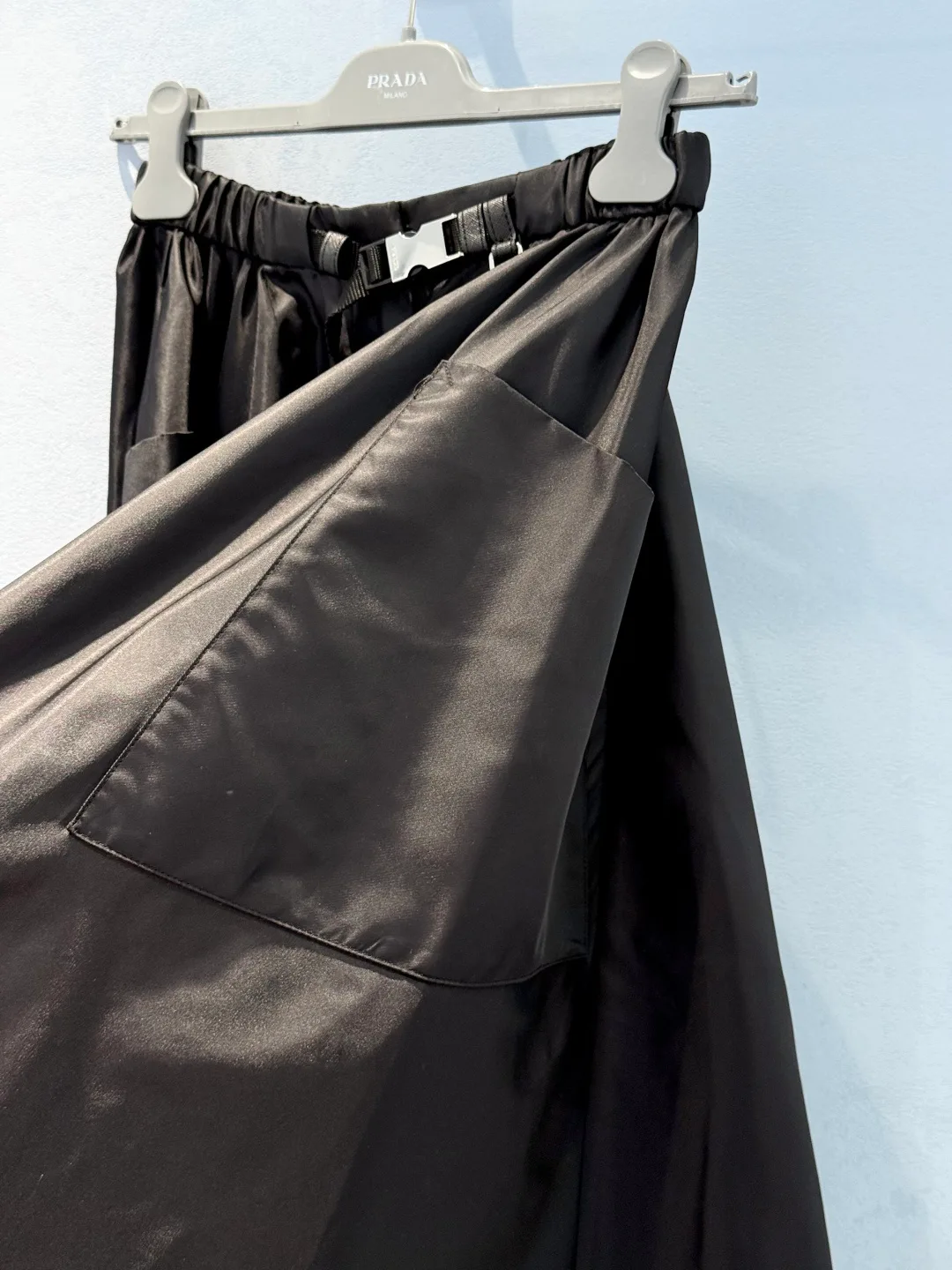 Юбки Женские Prada 4538858