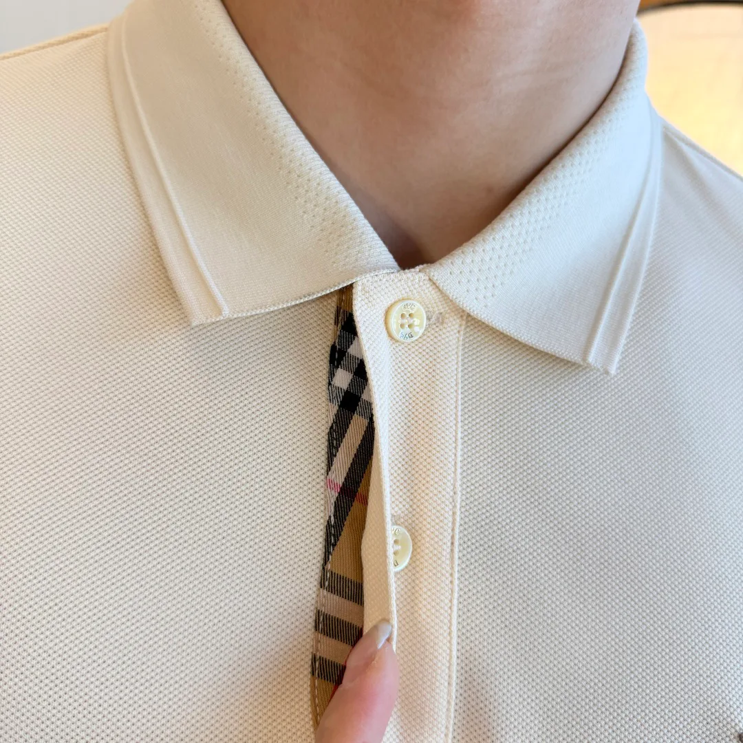 Футболки Мужские Burberry 13538112
