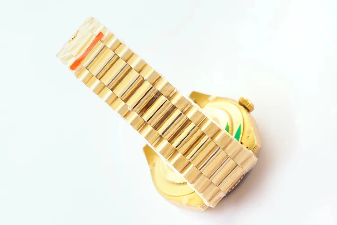 Часы Мужские Rolex 9421104