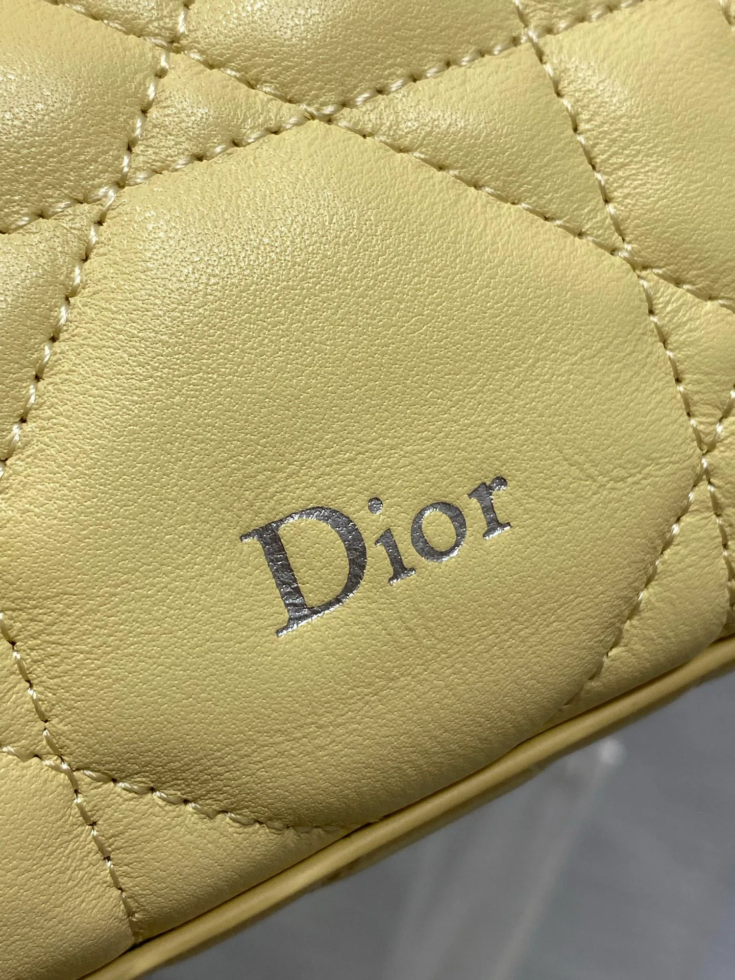 Классические Сумки Женские Christian Dior 17629537