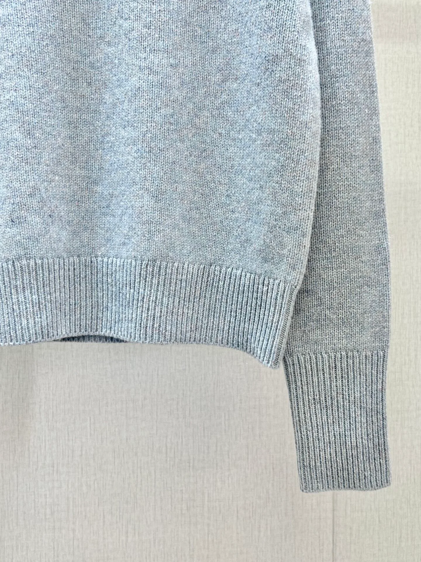 Джемперы И Свитеры Женские Loewe 18158431