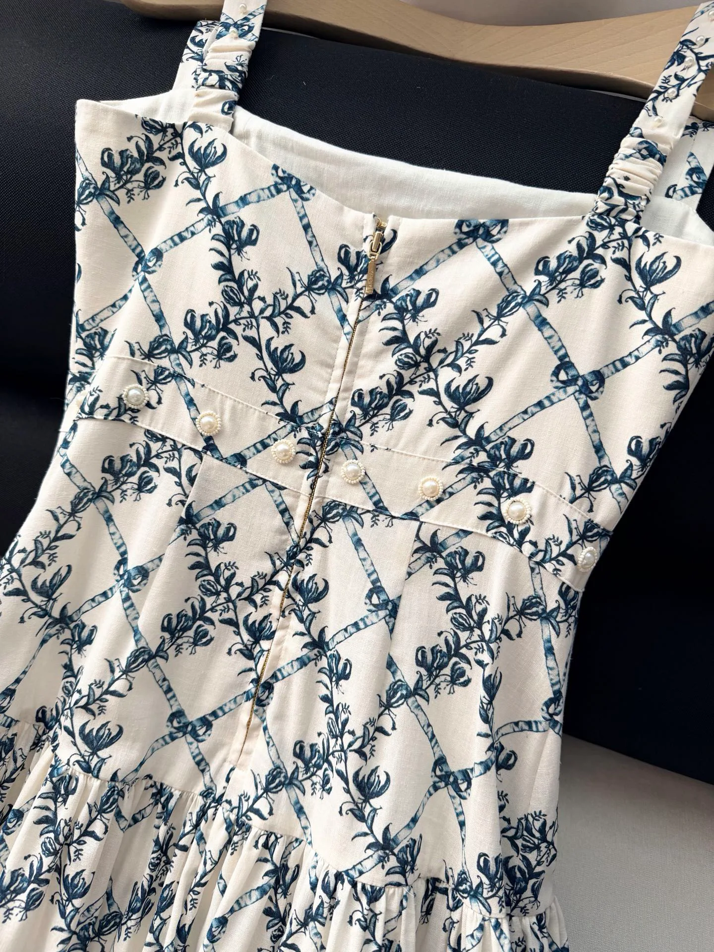 Платья Женские Zimmermann 12650315