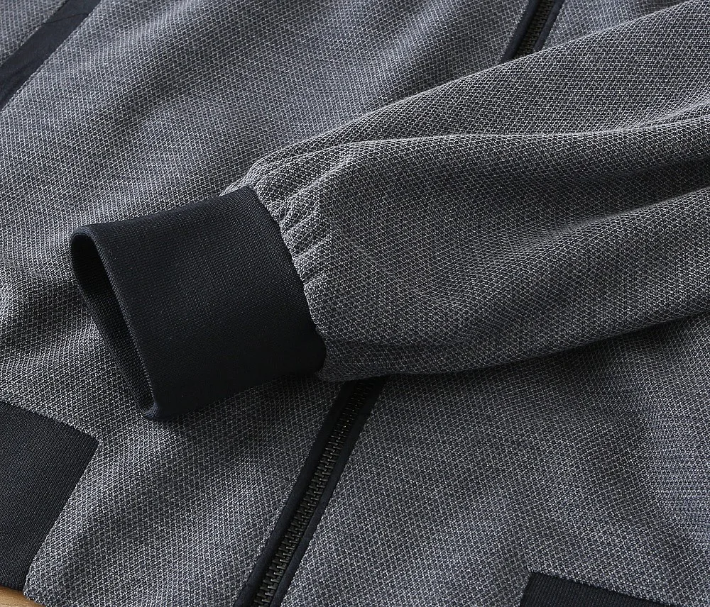 Пиджаки Мужские Zegna 12348584