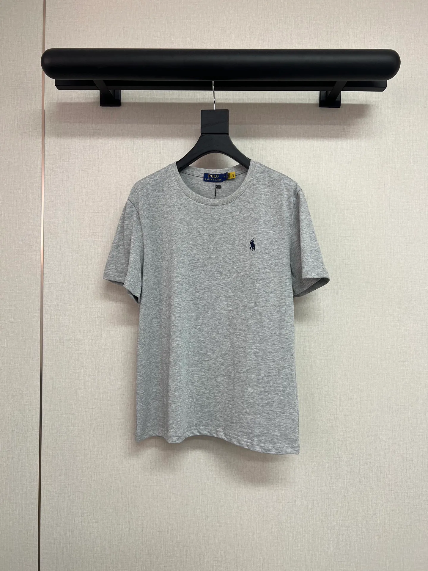 Футболки Женские Ralph Lauren 12696296