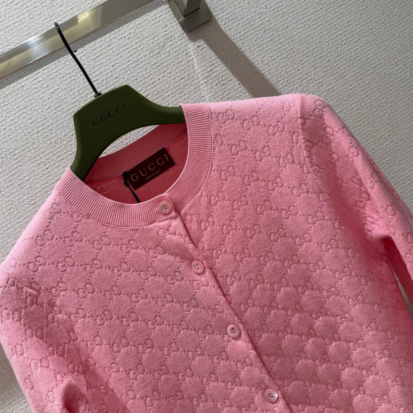 Жакеты Женские Gucci 11690362