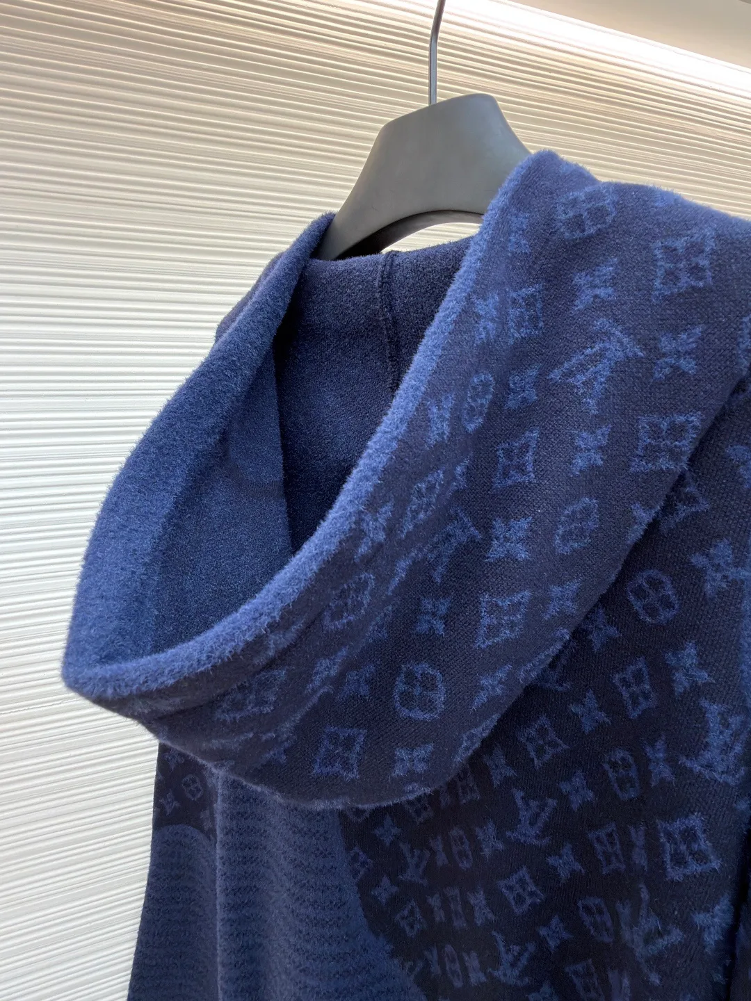 Свитшоты И Худи Мужские Louis Vuitton 6839500