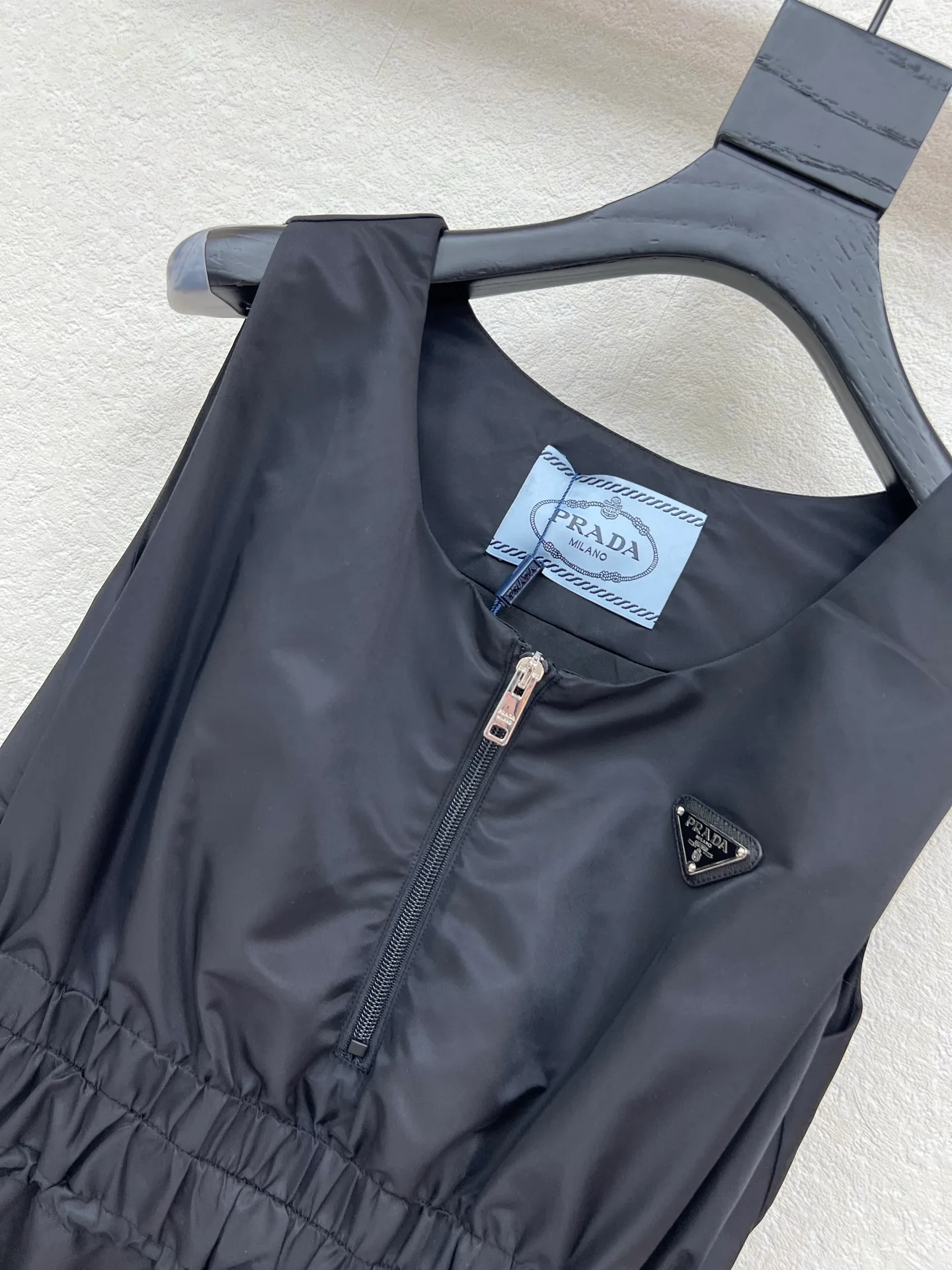 Платья Женские Prada 11952447