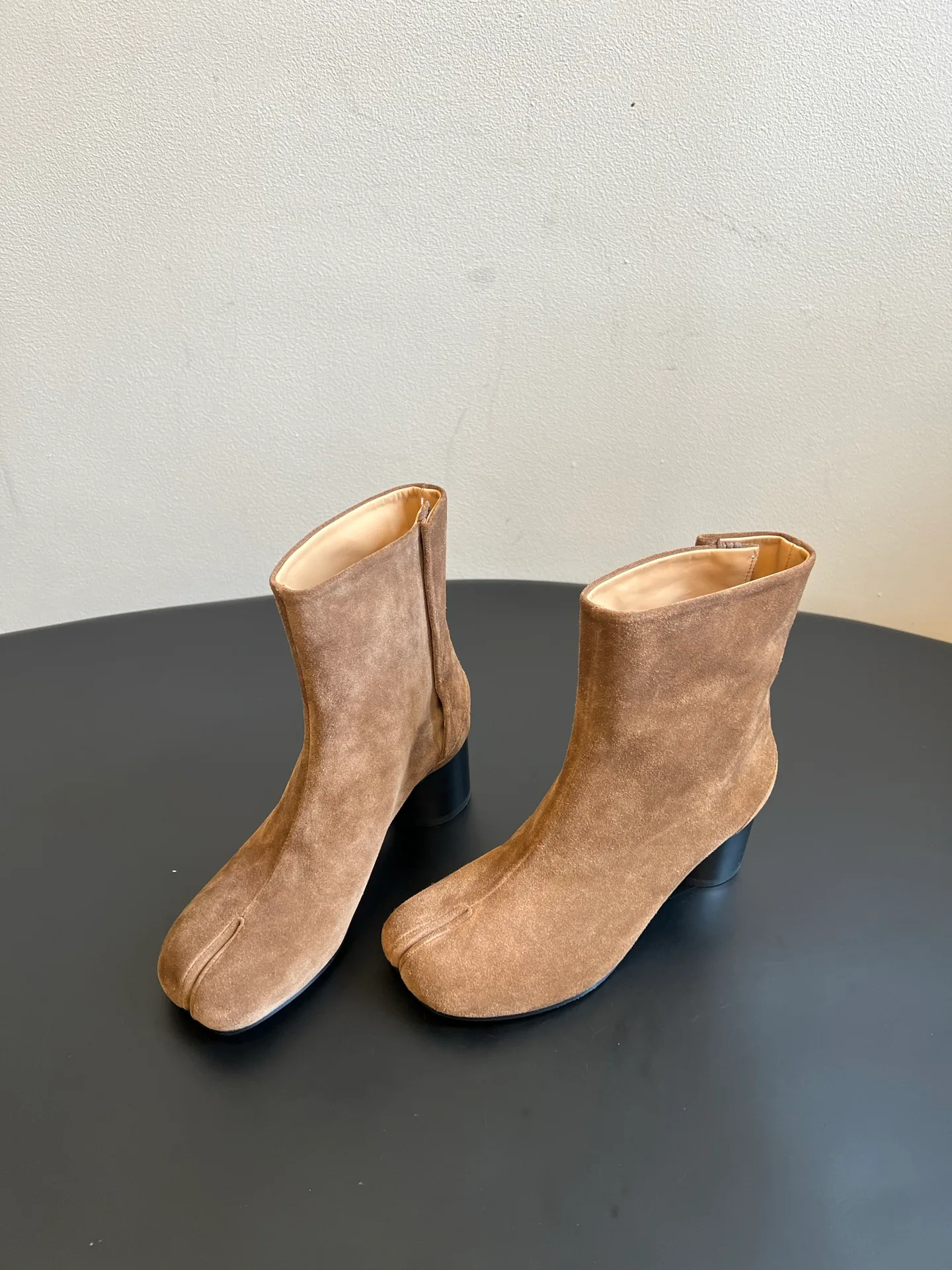 Ботильоны Женские Maison Margiela 18152530