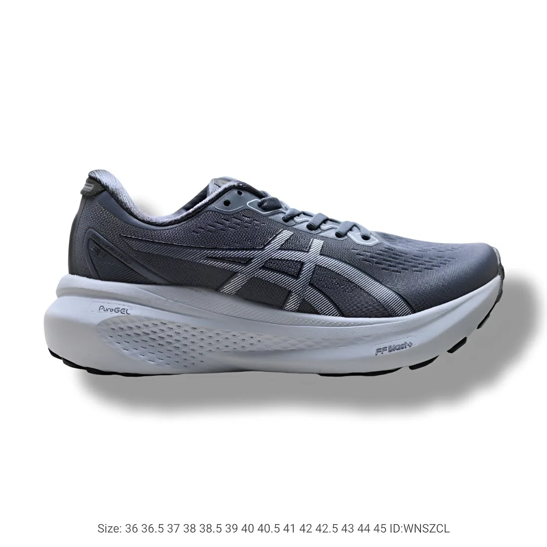 Кроссовки Женские Asics 17576692