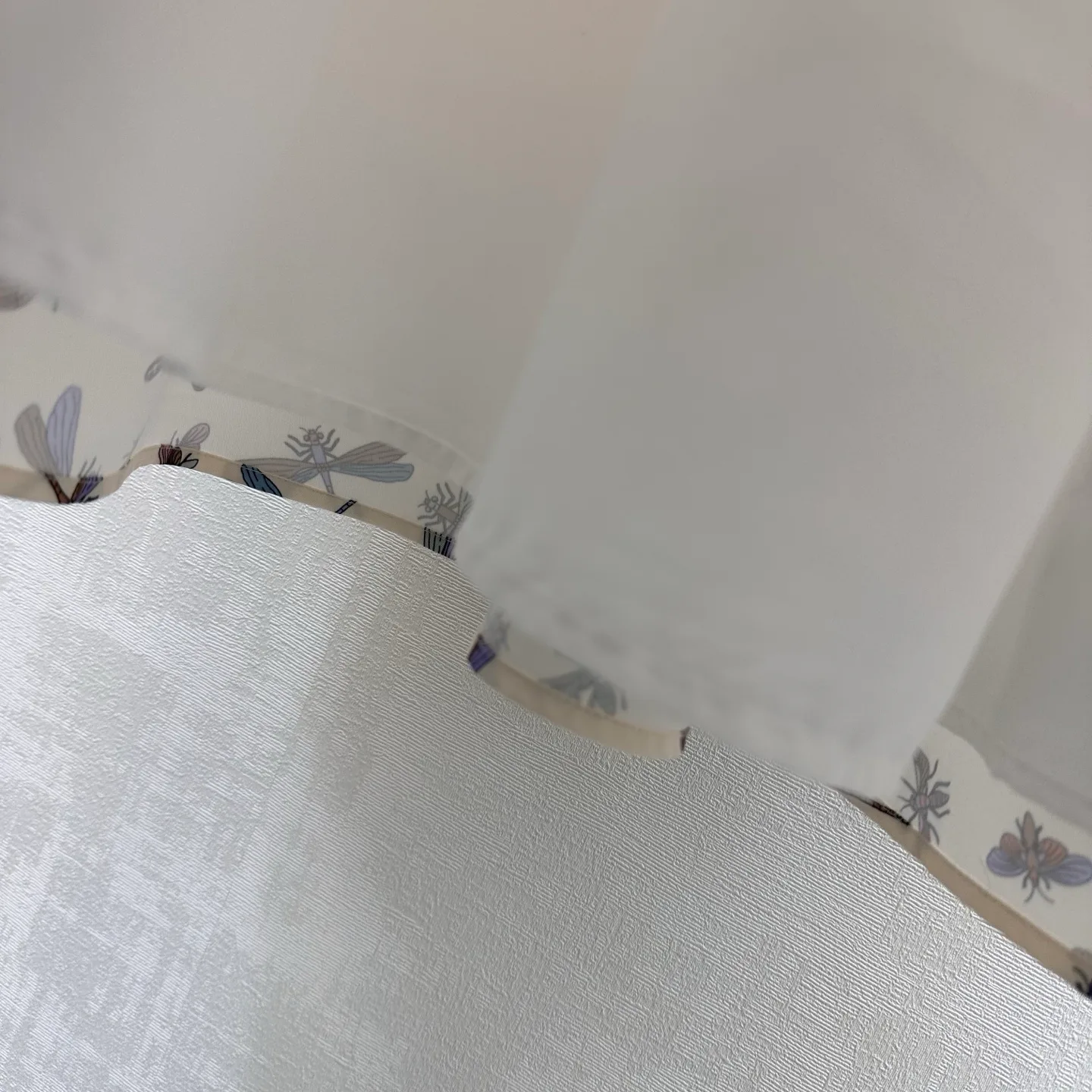 Платья Женские Gucci 12713905