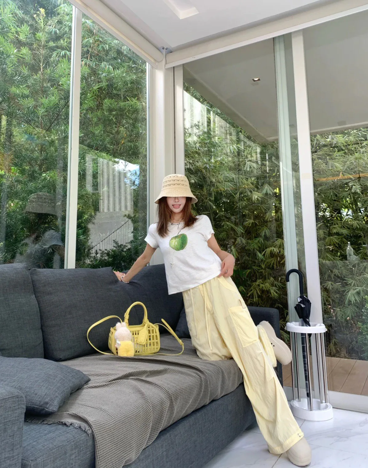 Сумки На Ремне Женские Miu Miu 87498