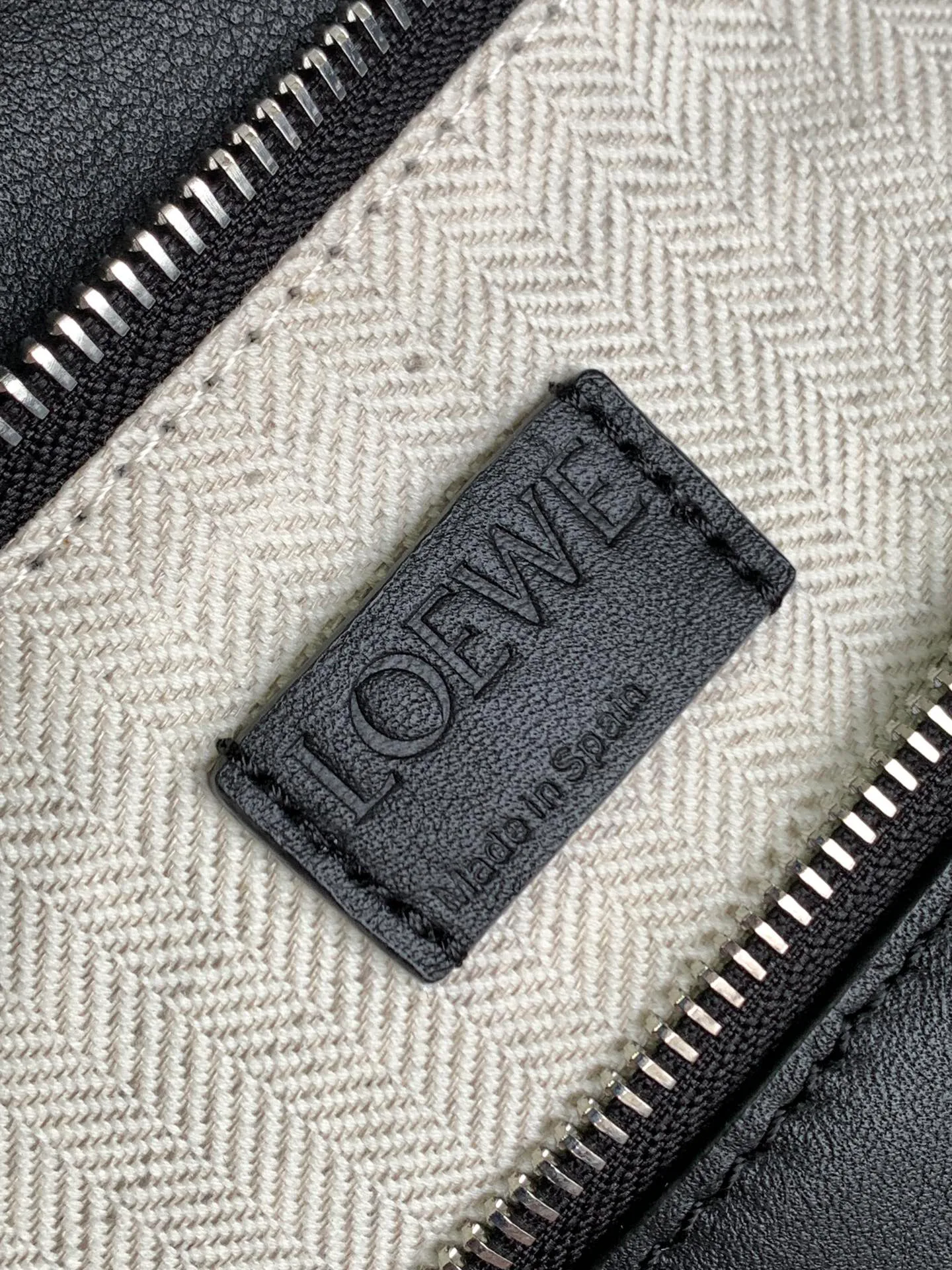 Классические Сумки Женские Louis Vuitton 13401774