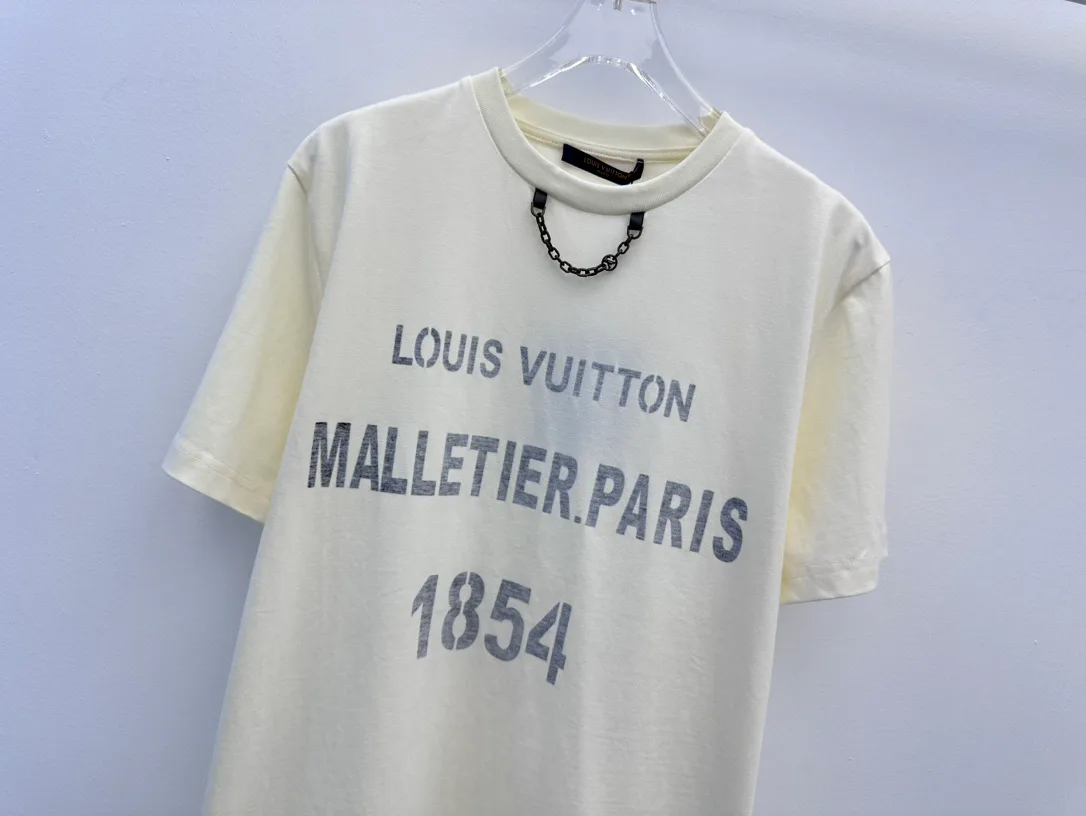 Футболки Женские Louis Vuitton 33412