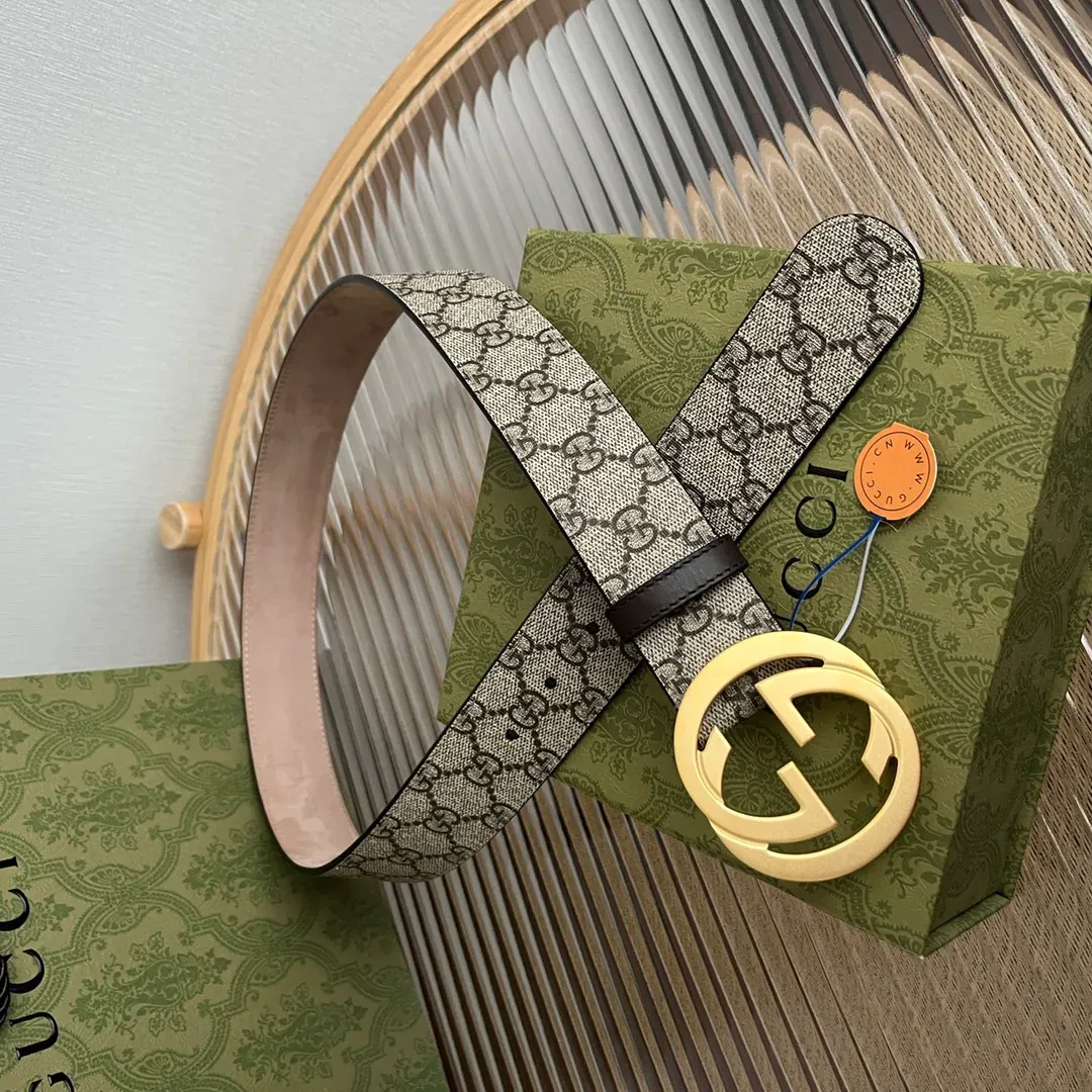 Поясные Сумки Женские Gucci 994941