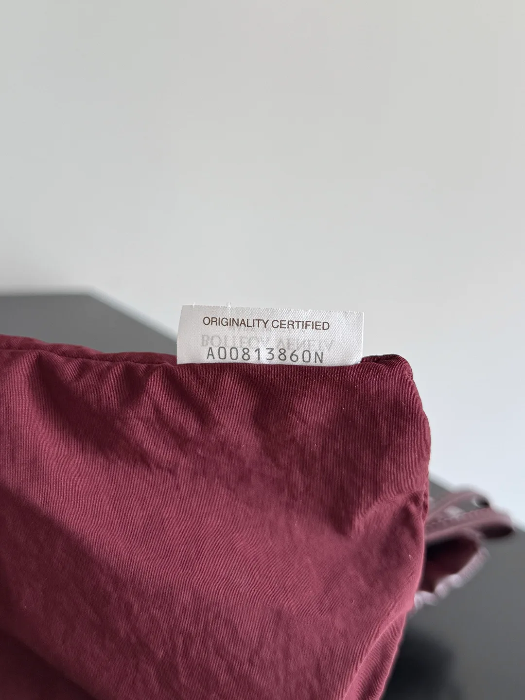 Сумки На Ремне Женские Bottega Veneta 11255459