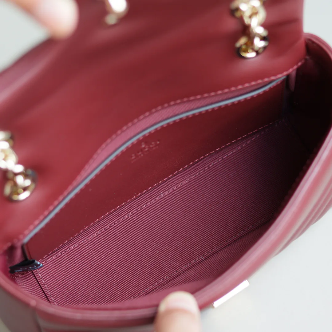 Классические Сумки Женские Gucci 12721369