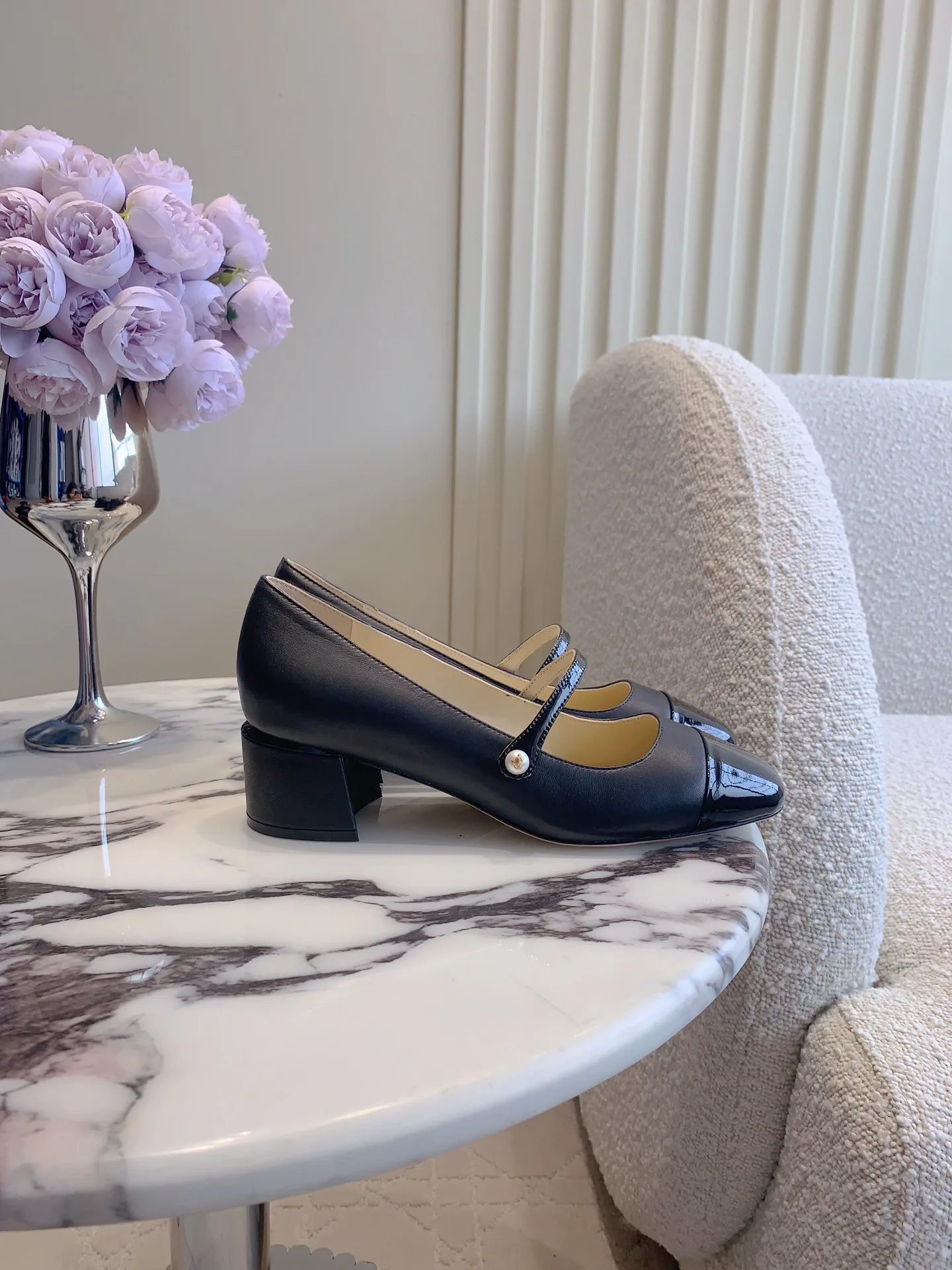 Туфли Женские Jimmy Choo 13217