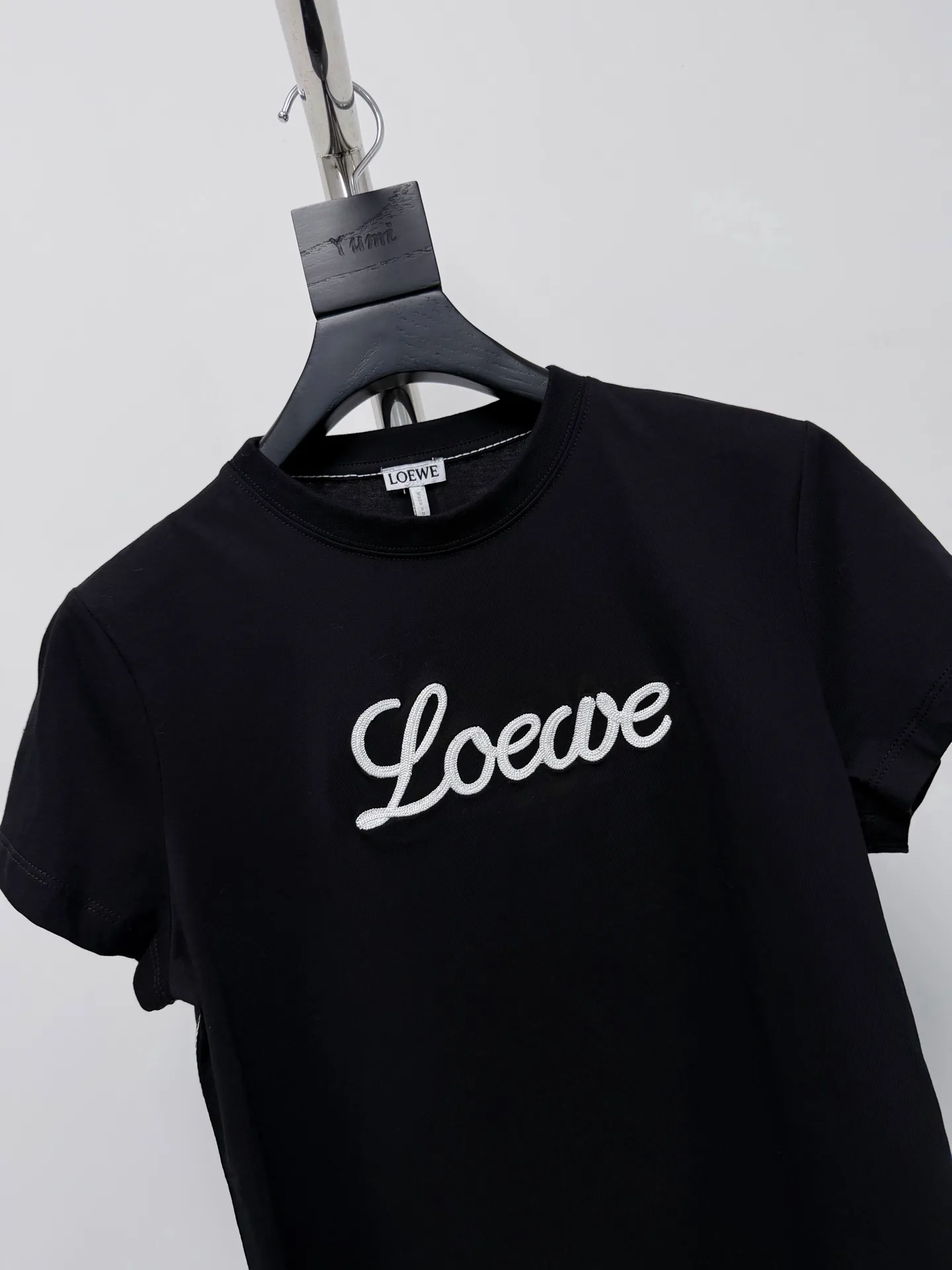 Футболки Женские Loewe 11183028