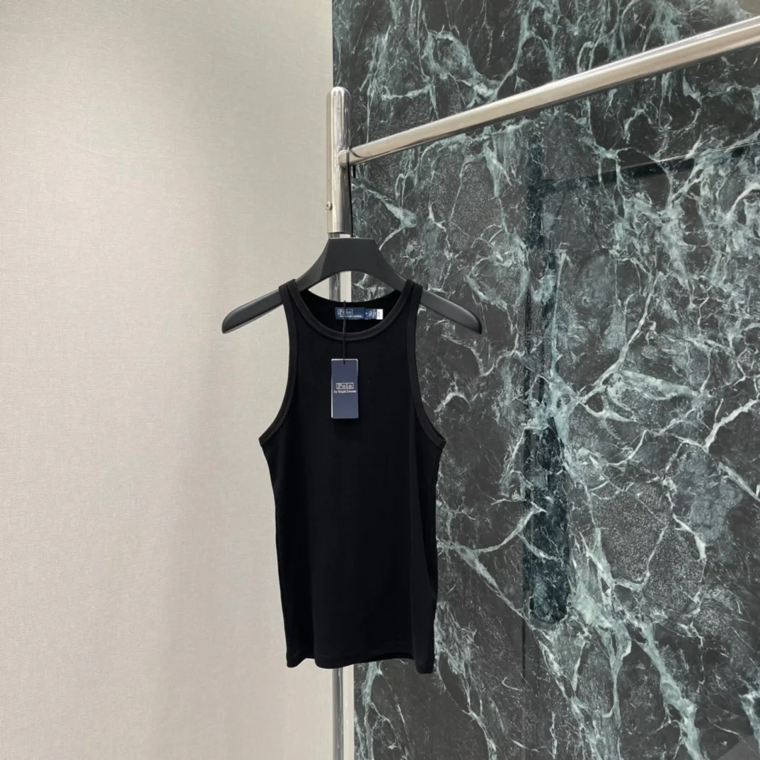 Топы Женские Ralph Lauren 10656515