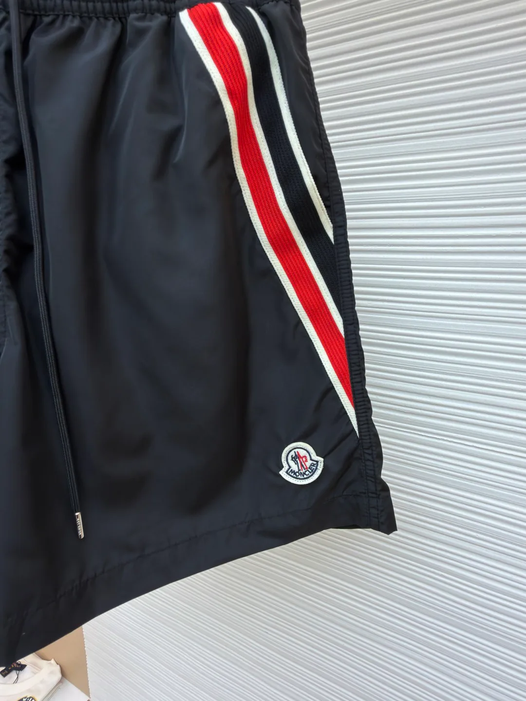 Шорты Мужские Moncler 11869772