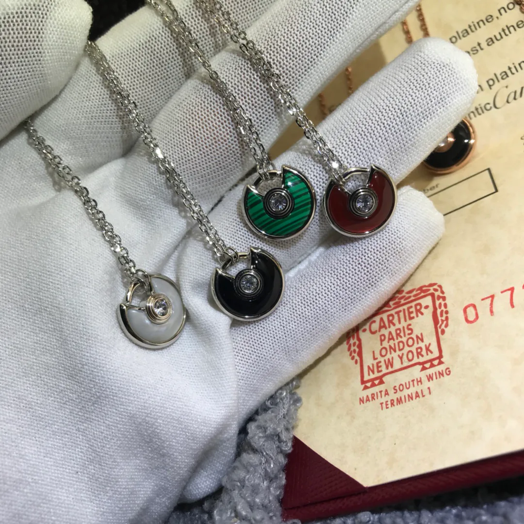 Бижутерия Cartier 12782281
