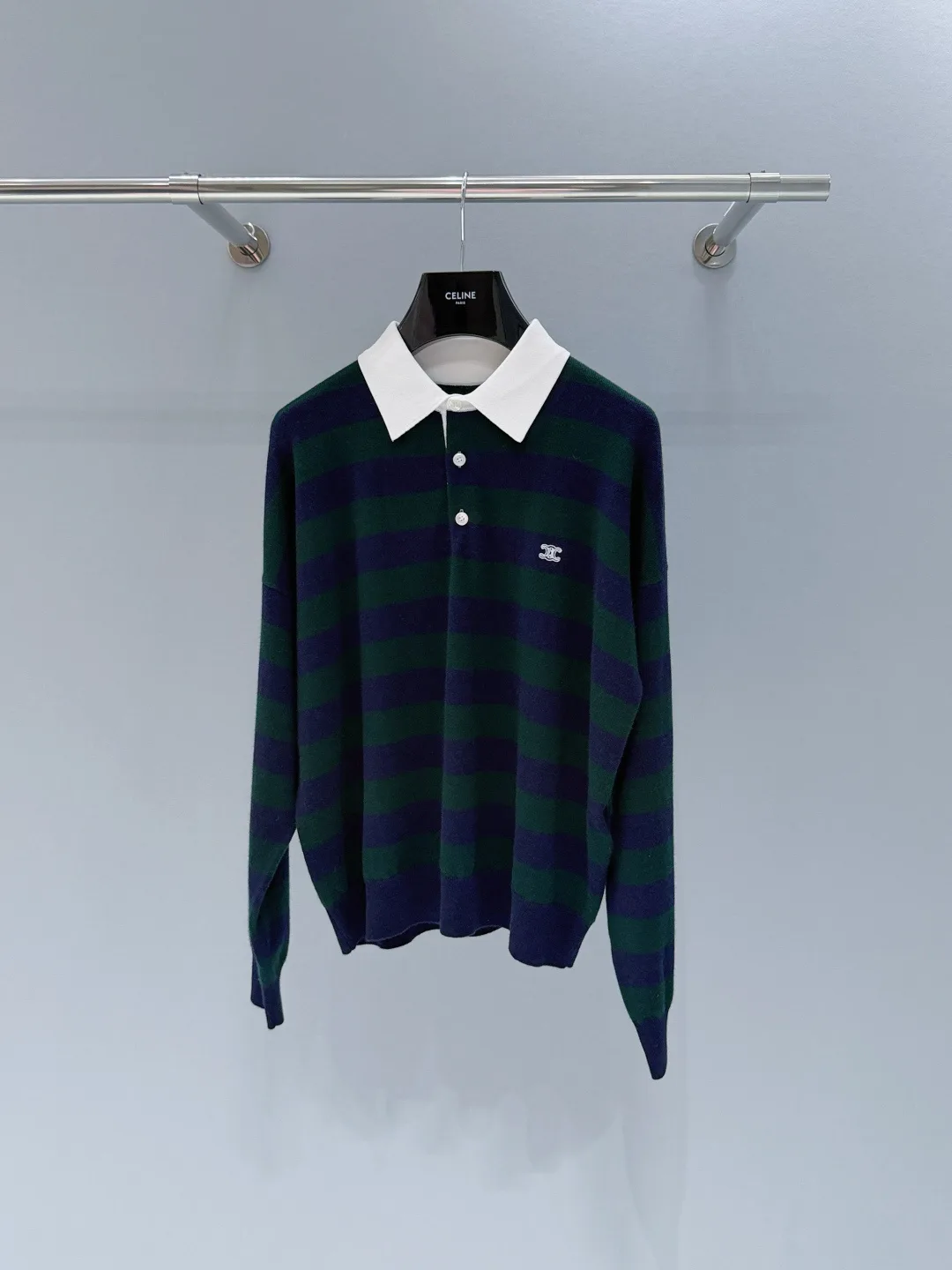 Джемперы И Свитеры Женские Celine 1764903