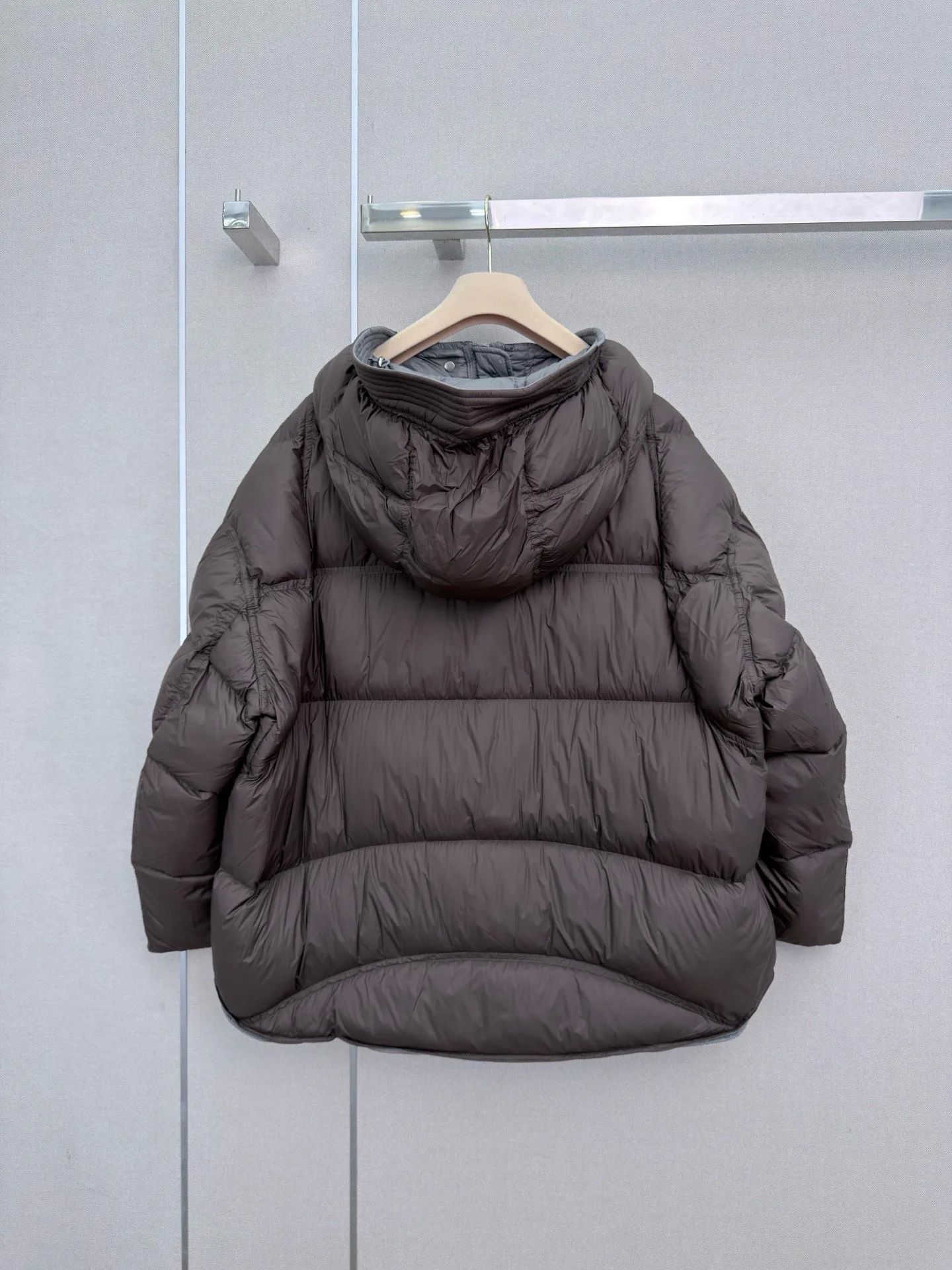 Куртки И Пуховики Женские Miu Miu 18710742