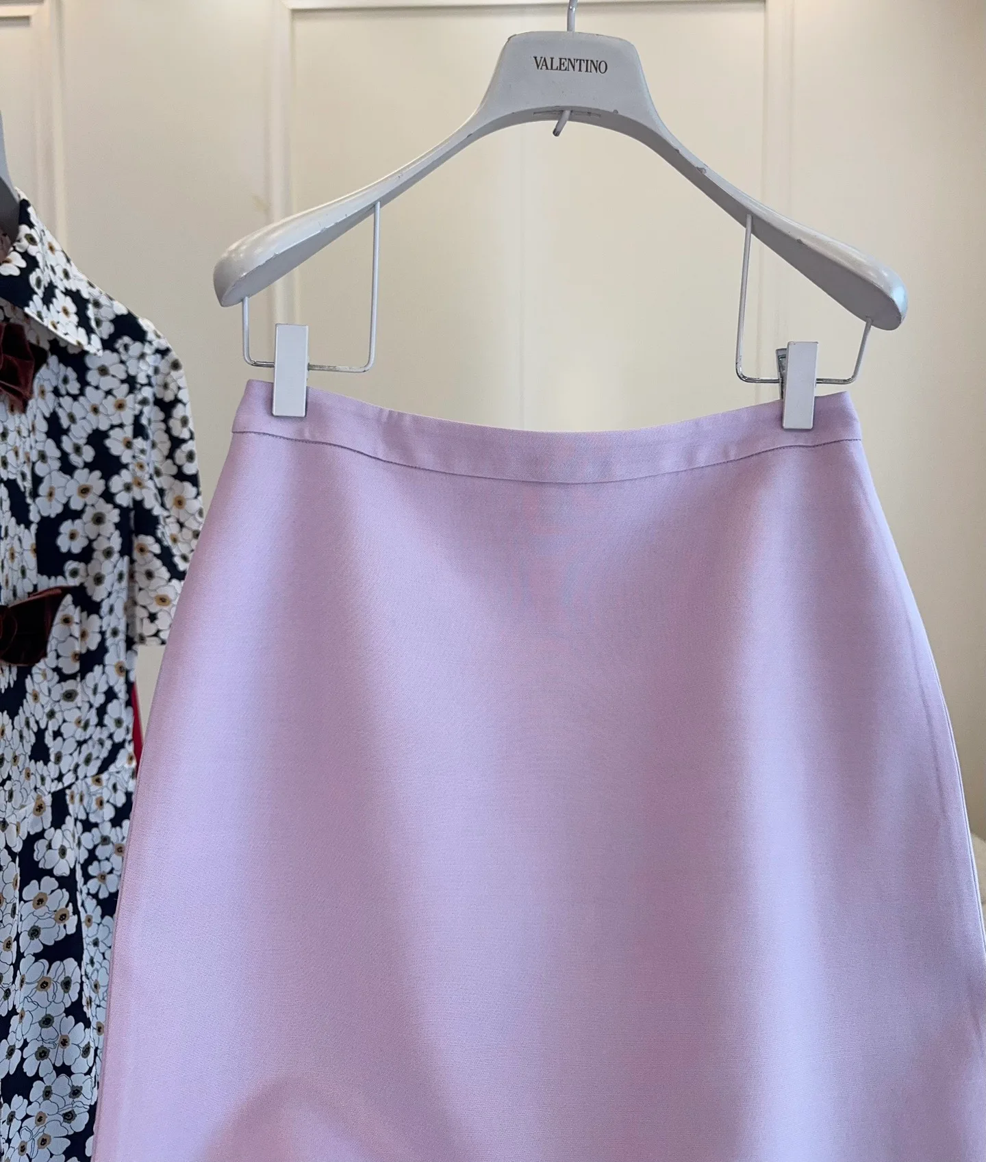 Юбки Женские Valentino 4850009