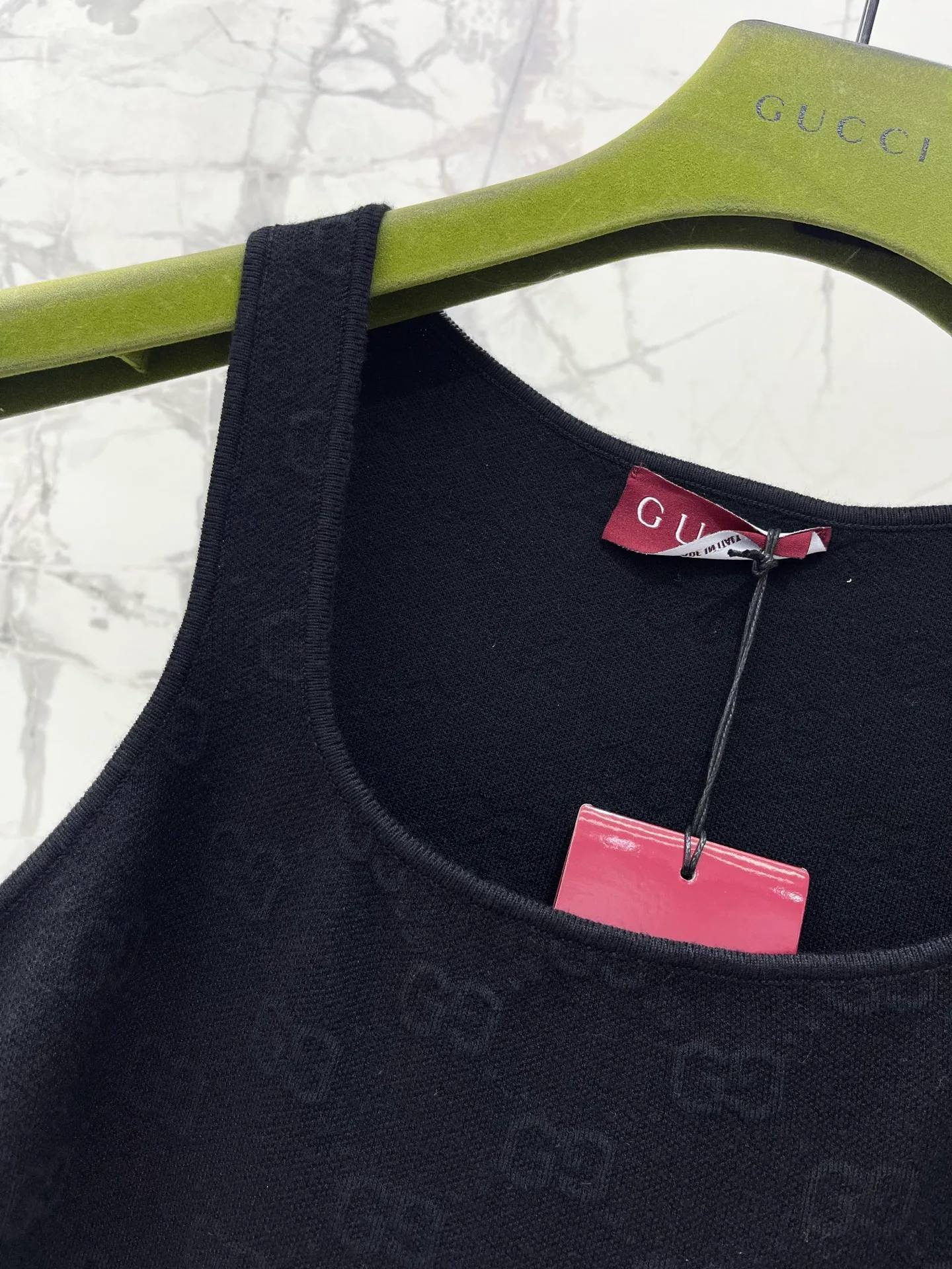 Платья Женские Gucci 12813457
