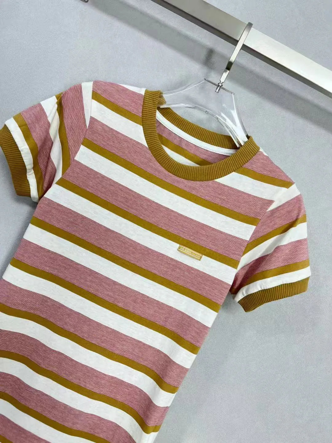 Футболки Женские Prada 11506878