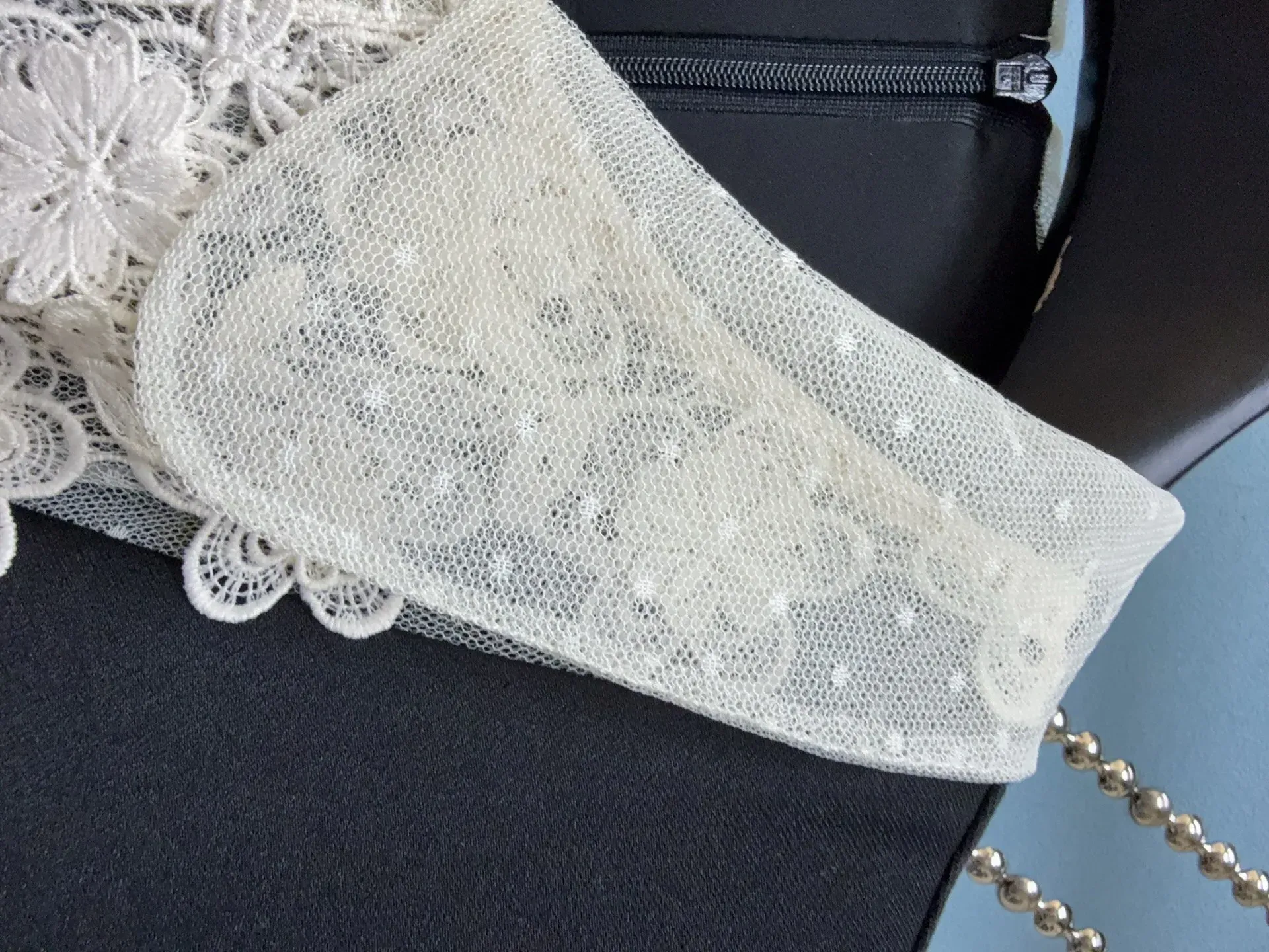 Платья Женские Chanel 5930556