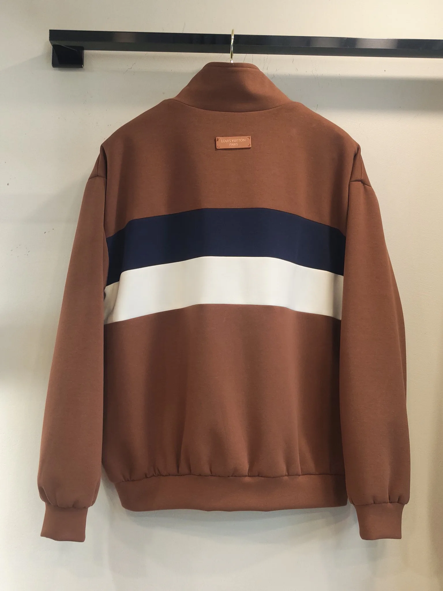 Жакеты Женские Louis Vuitton 11242893