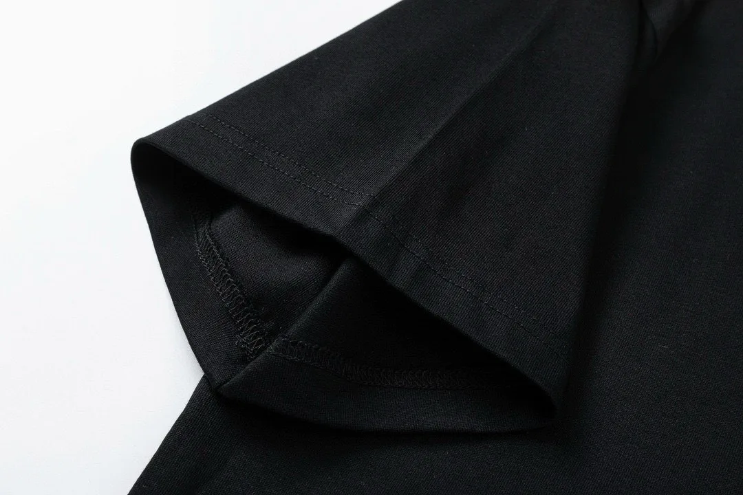 Футболки Женские Balenciaga 1937