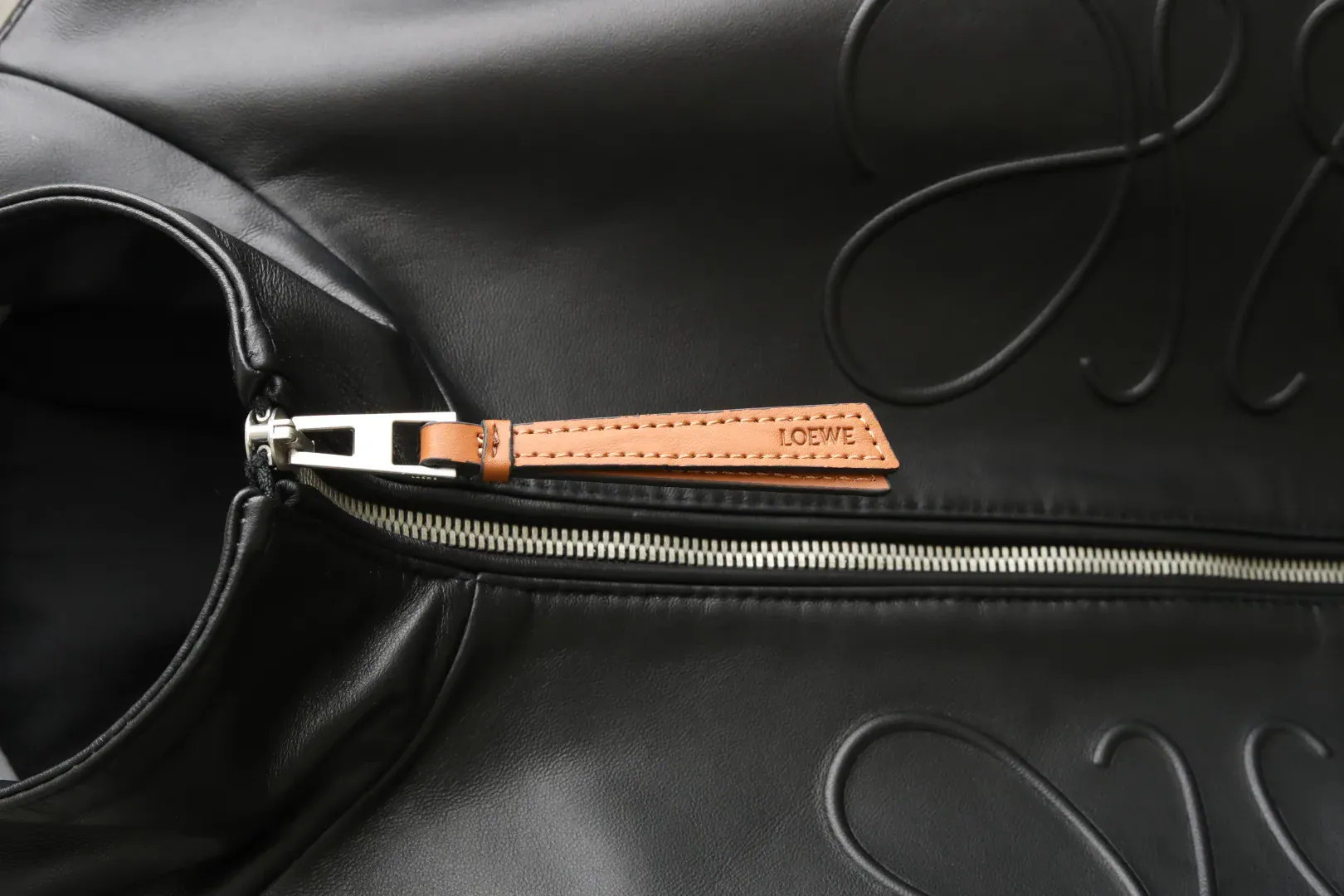 Куртки И Пуховики Мужские Loewe 381598