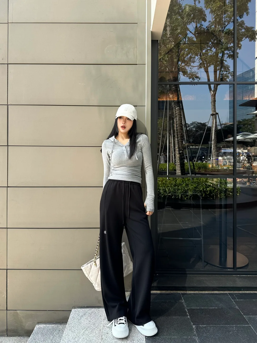 Брюки Женские Chanel 1762741