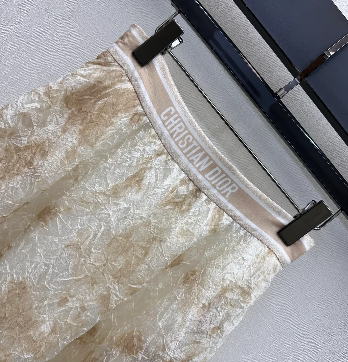 Юбки Женские Christian Dior 12387350