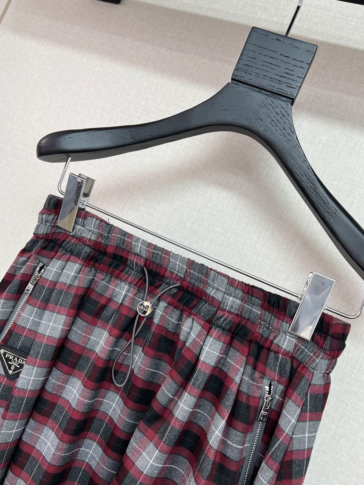 Юбки Женские Prada 11409407