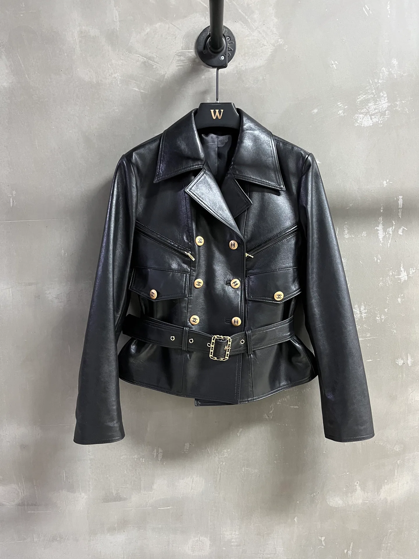 Куртки Женские Chanel Куртки Женские Chanel