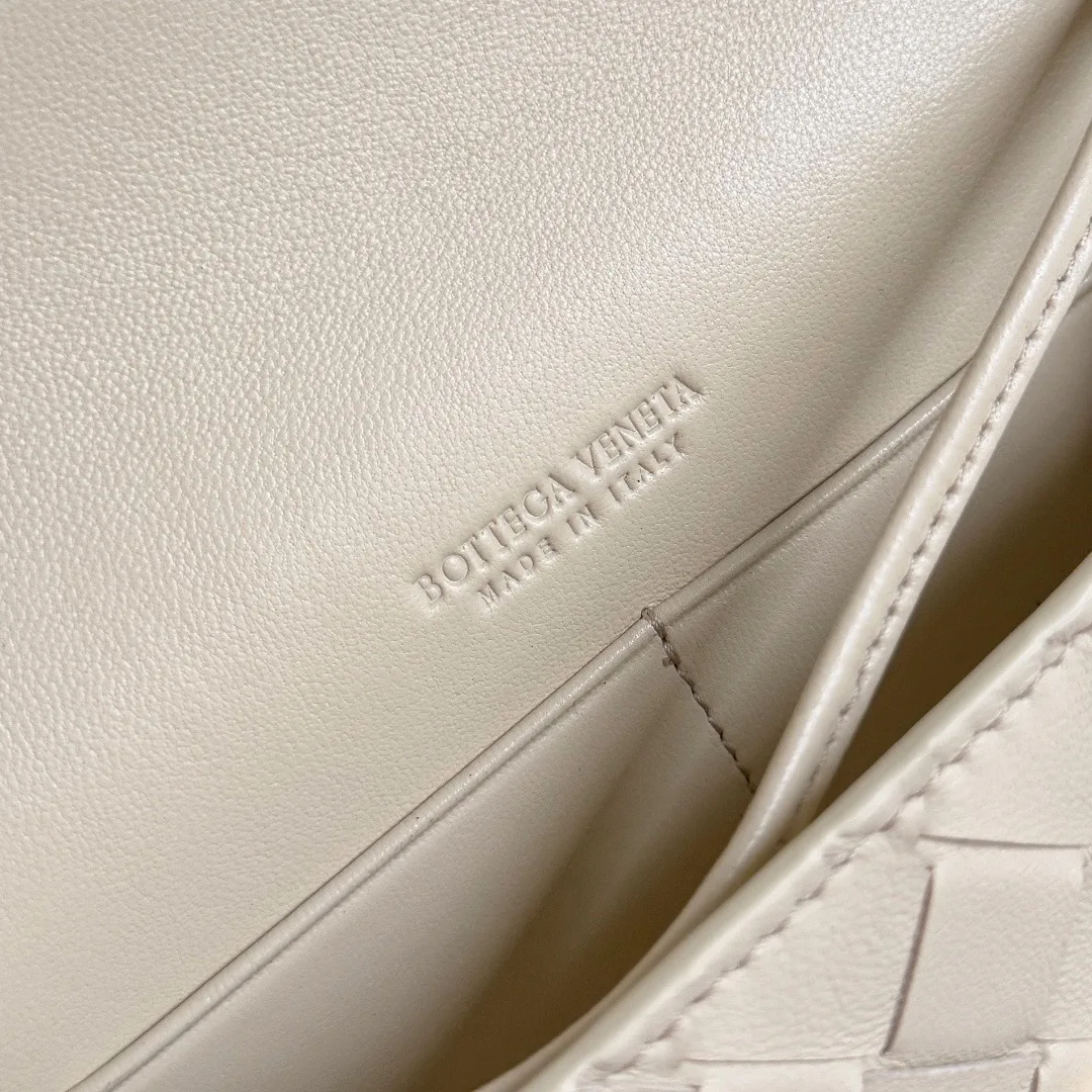 Классические Сумки Женские Bottega Veneta 11656932