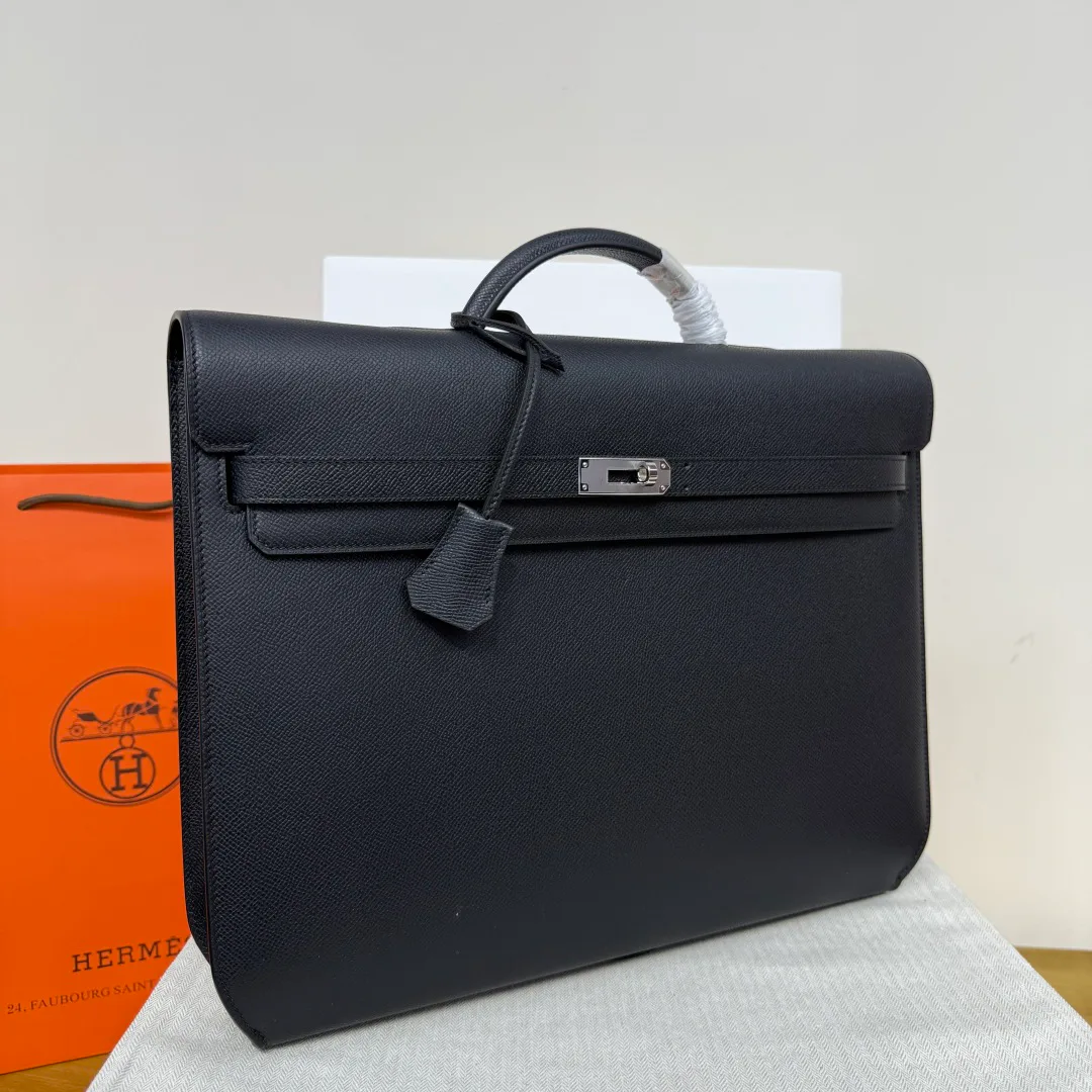Классические Сумки Женские Hermes 18076703