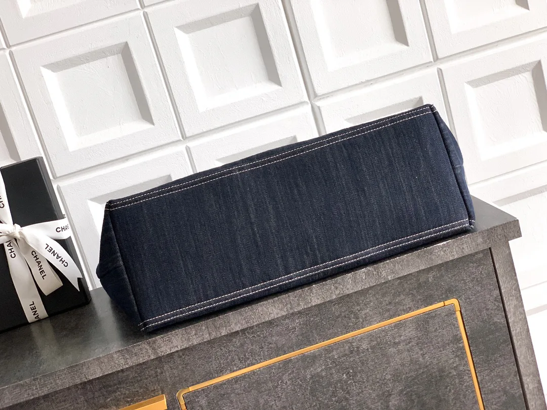 Классические Сумки Женские Chanel 5956113