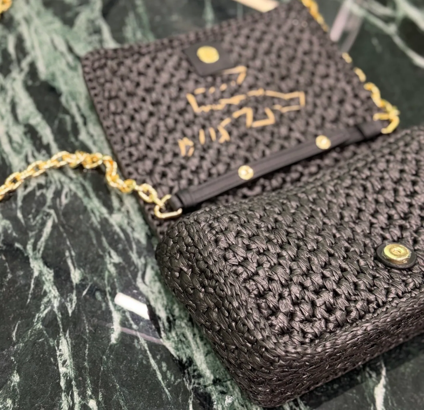 Сумки На Ремне Женские Prada 12874308