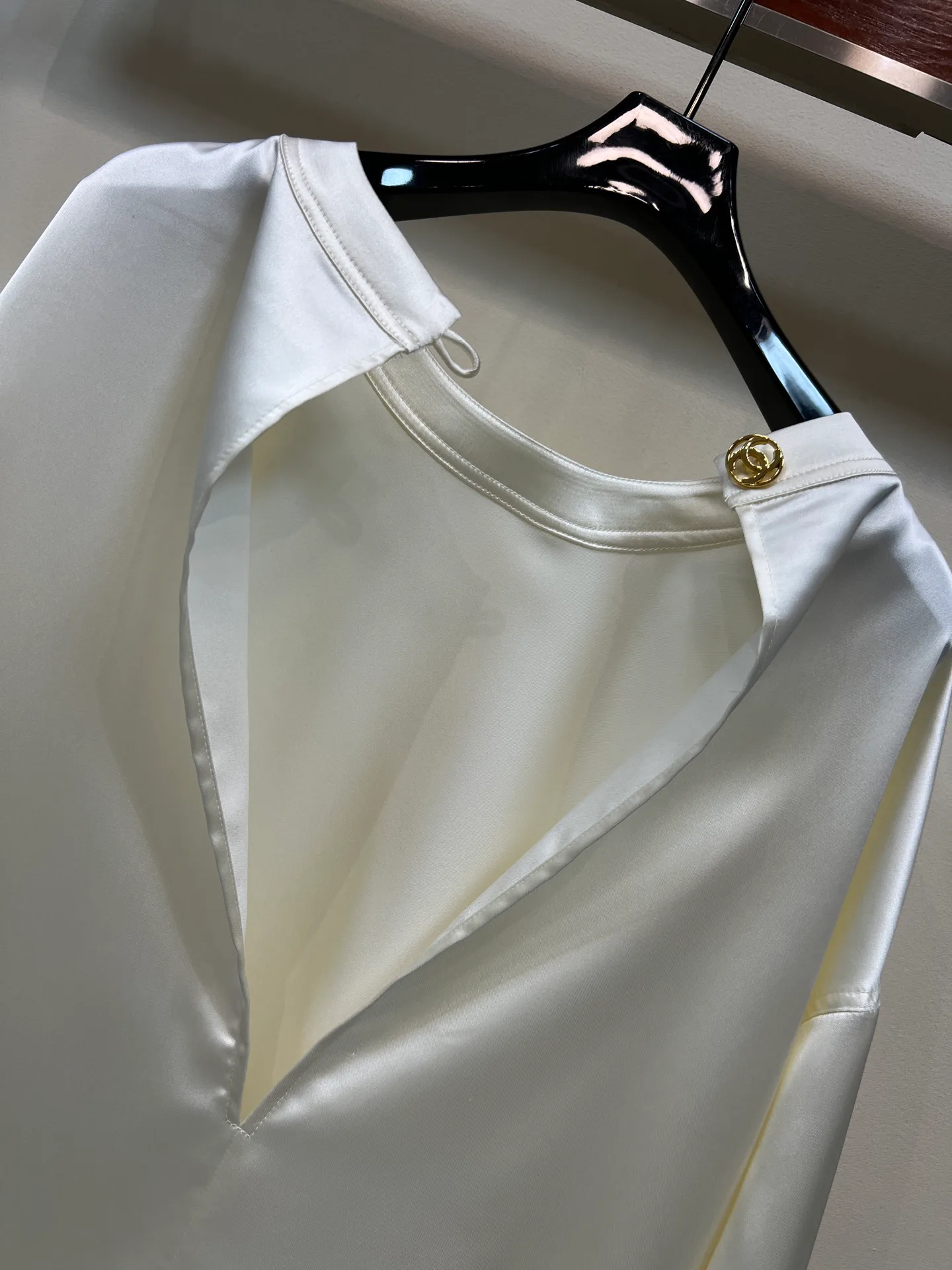 Футболки Женские Celine 11752321