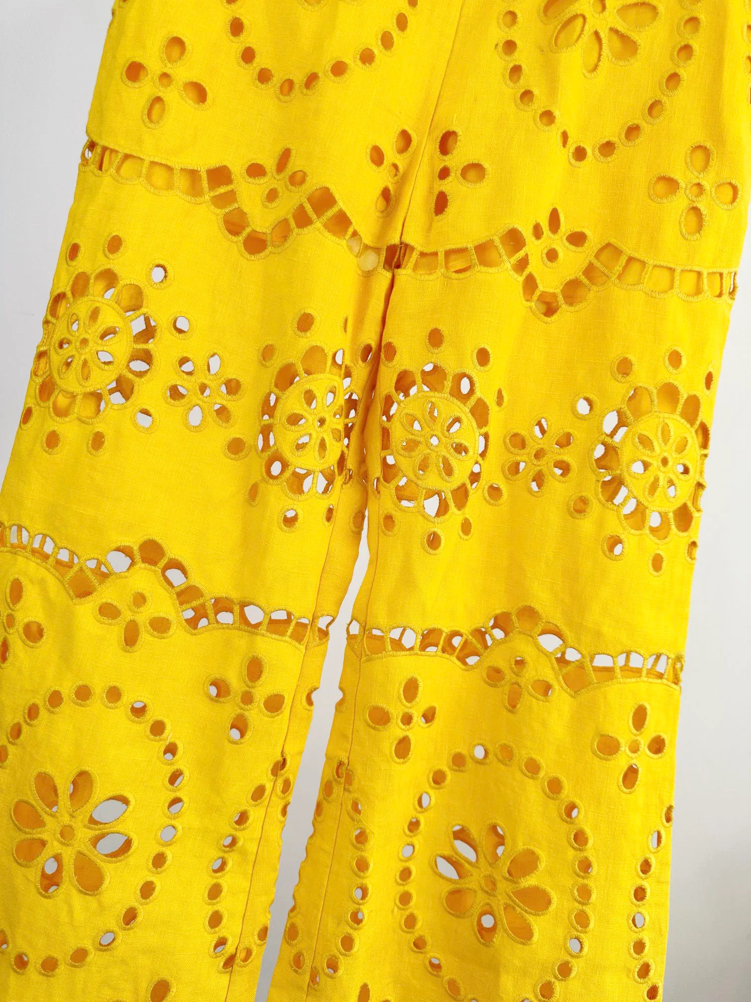 Брюки Женские Zimmermann 11588341