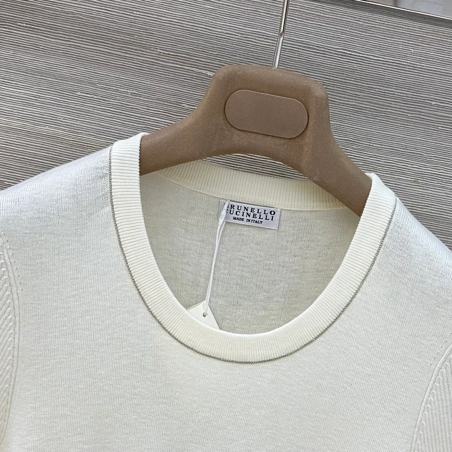 Топы Женские Brunello Cucinelli 13097233
