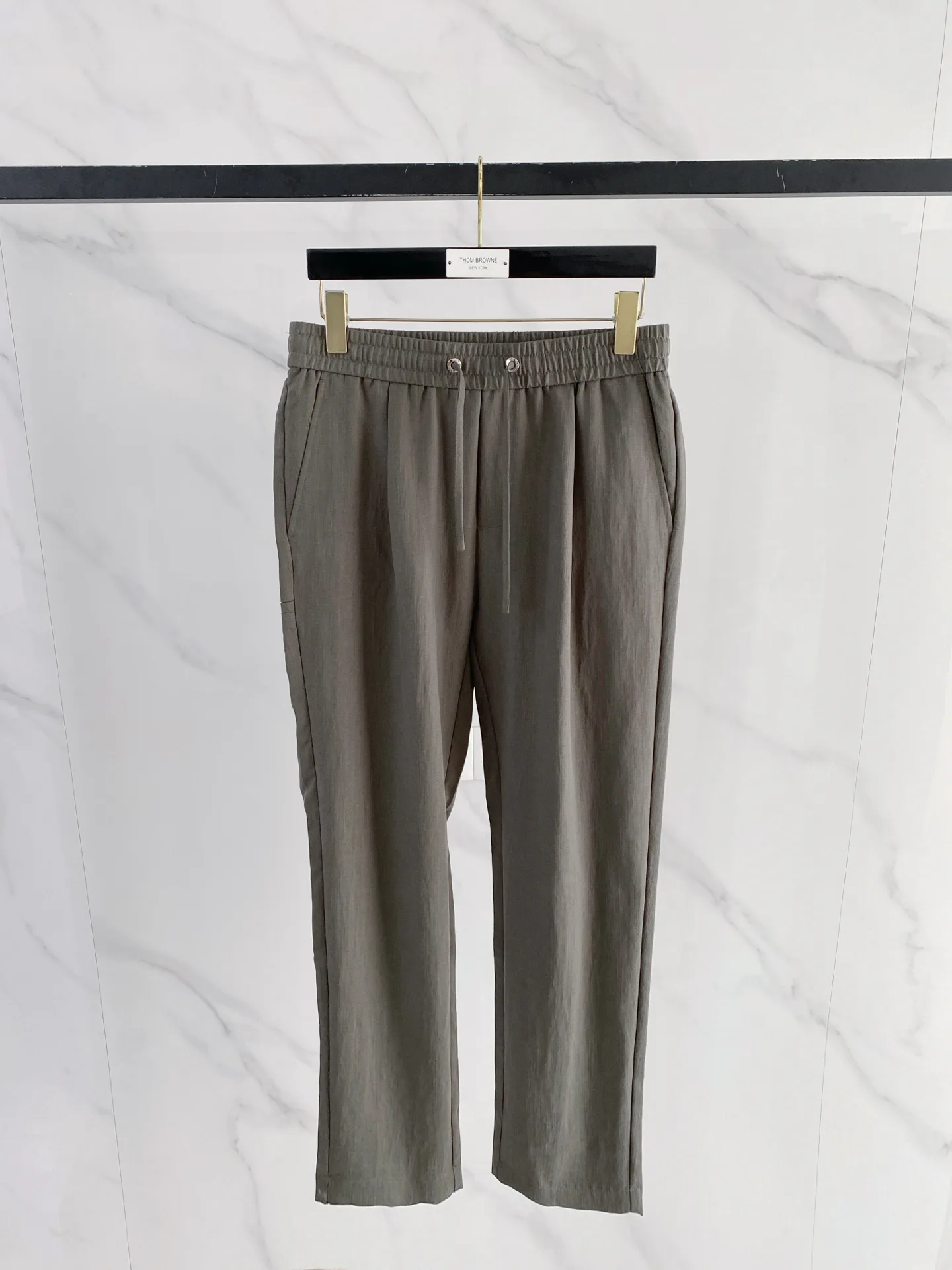 Костюмы Мужские Prada 11697528