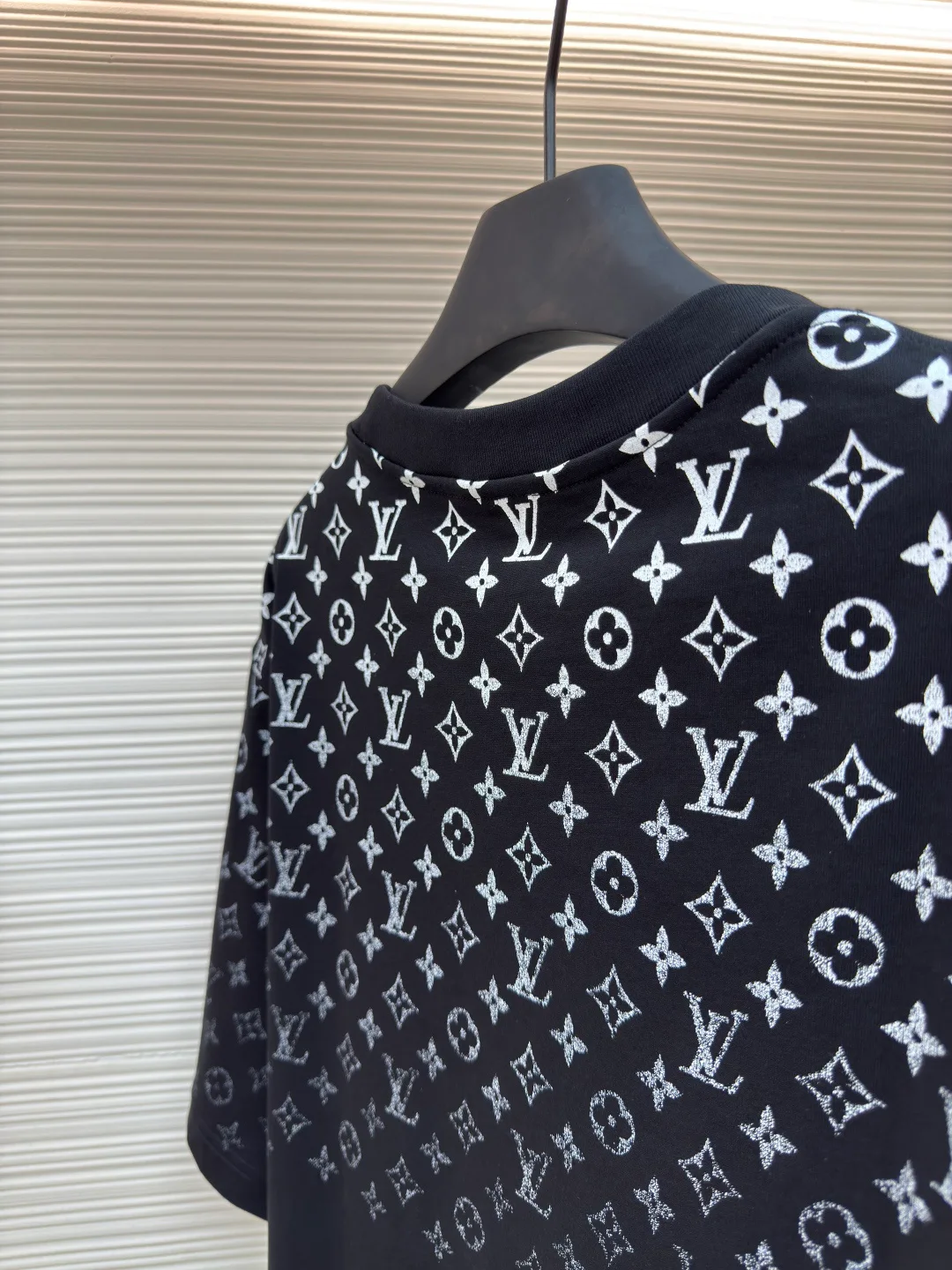 Футболки Мужские Louis Vuitton 9693469