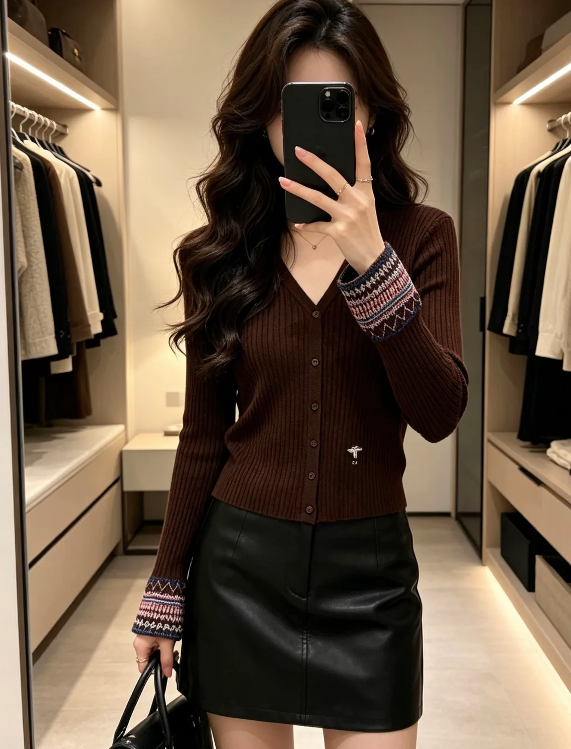 Джемперы И Свитеры Женские Christian Dior 18779038